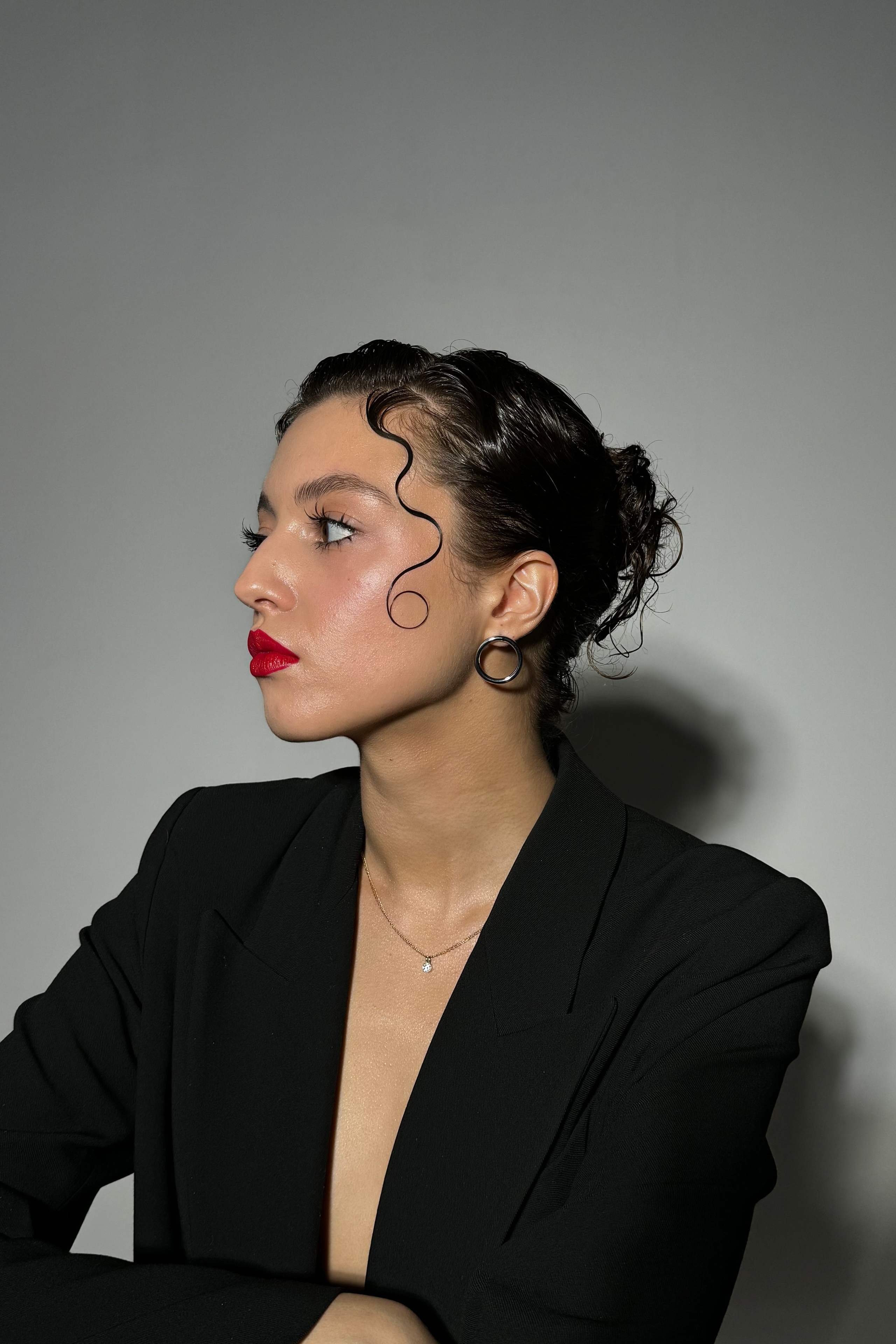 Модель для предметной съемки Анна Ш. С.-Пб| Sale Easy