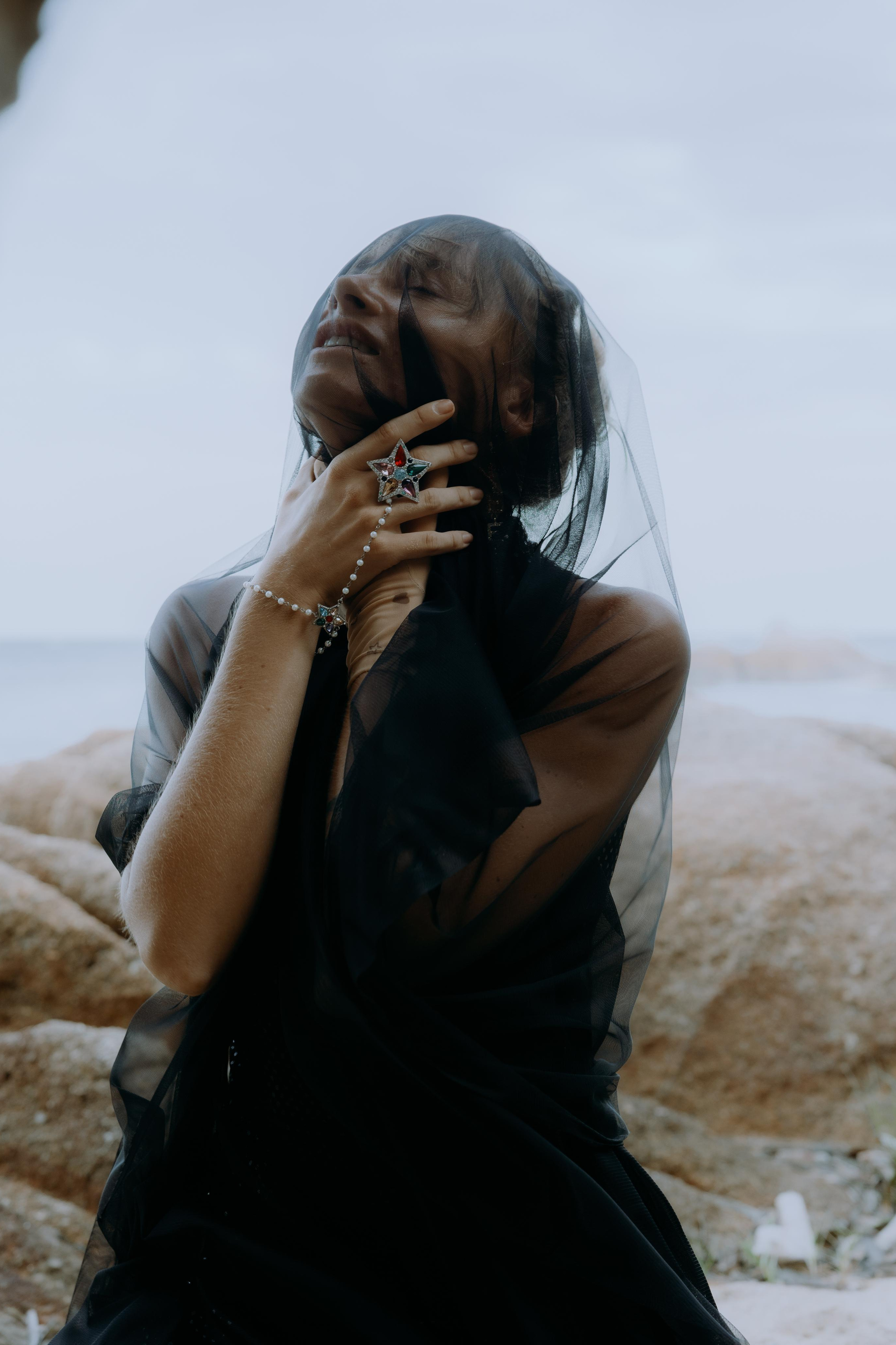 Модель для предметной съемки Ольга А Новосибирск| Sale Easy