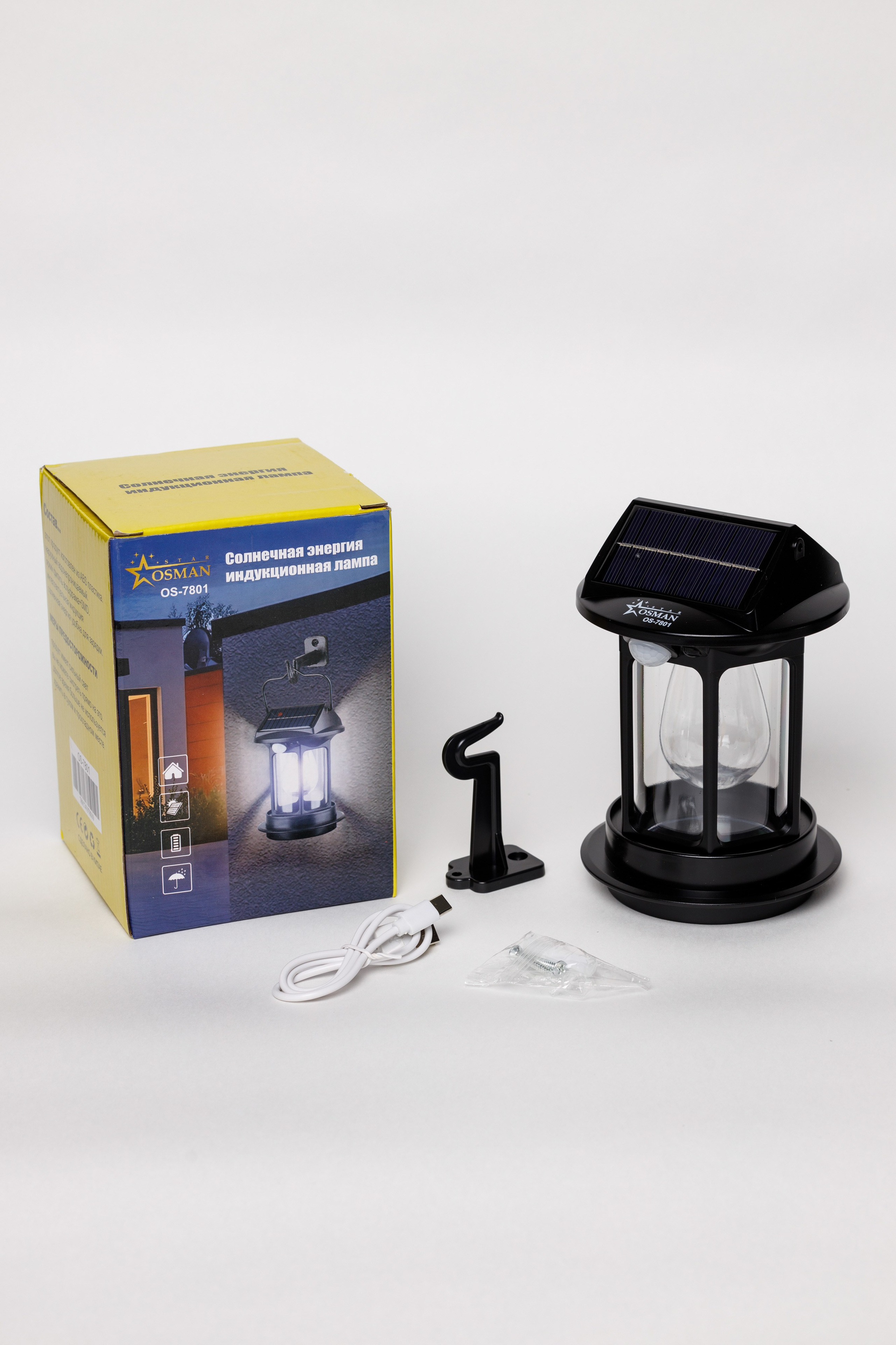 Профессиональная предметная съемка техники для повышения конверсий на маркетплейсах.