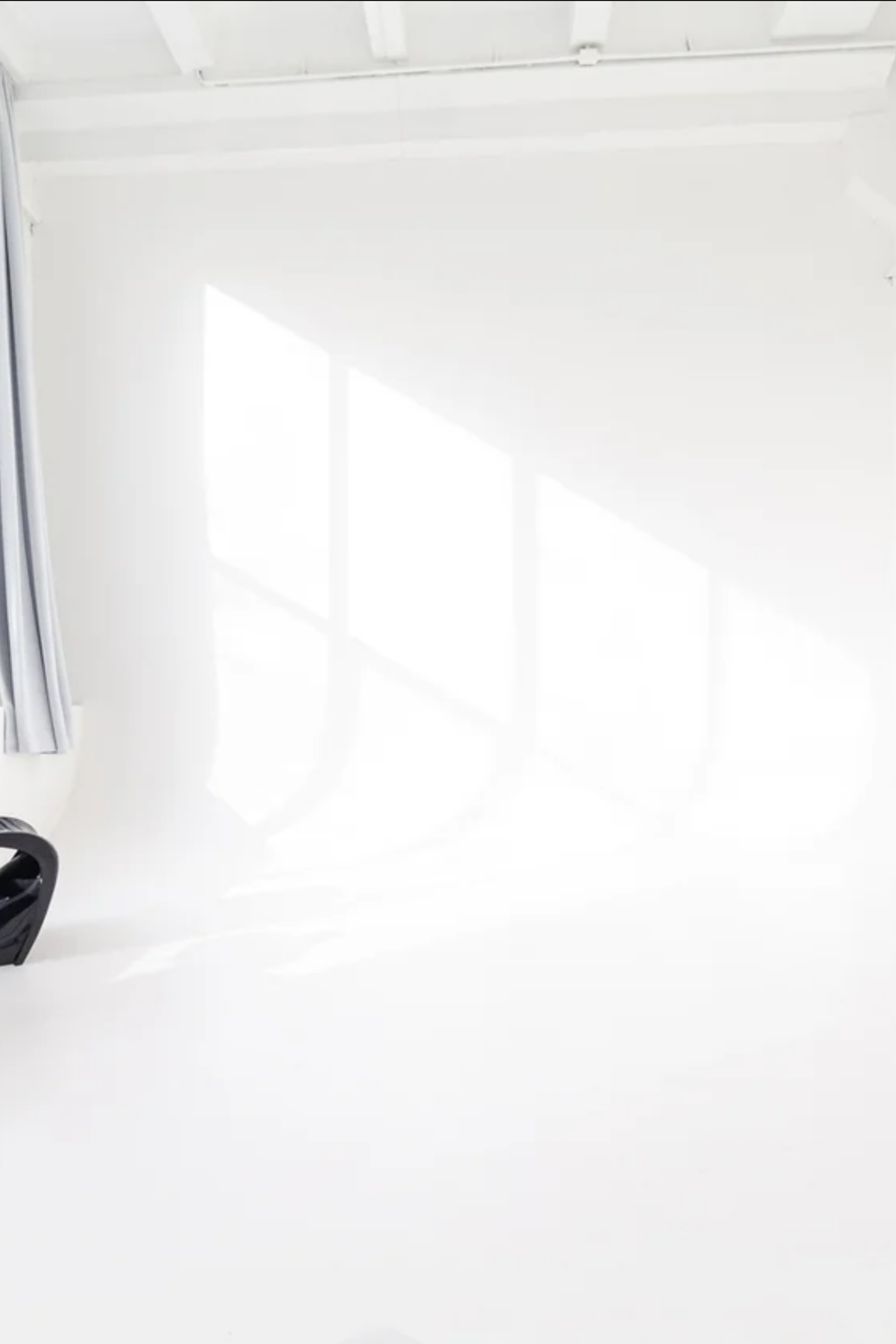 Студия Stalinka — Mini для предметной съемки Н.Н.|Sale Easy