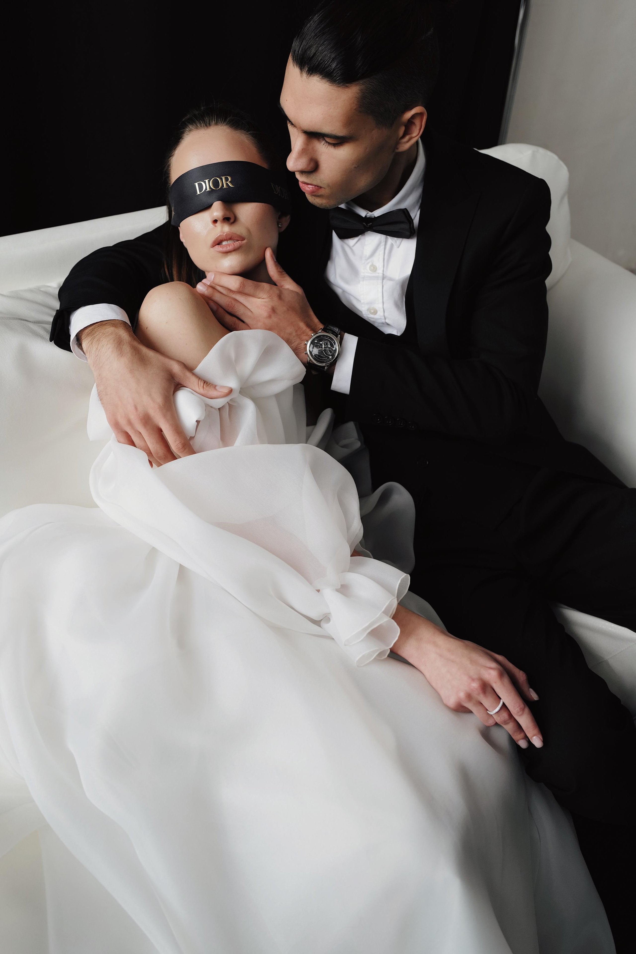 Модель для предметной съемки Мария Е. Москва| Sale Easy