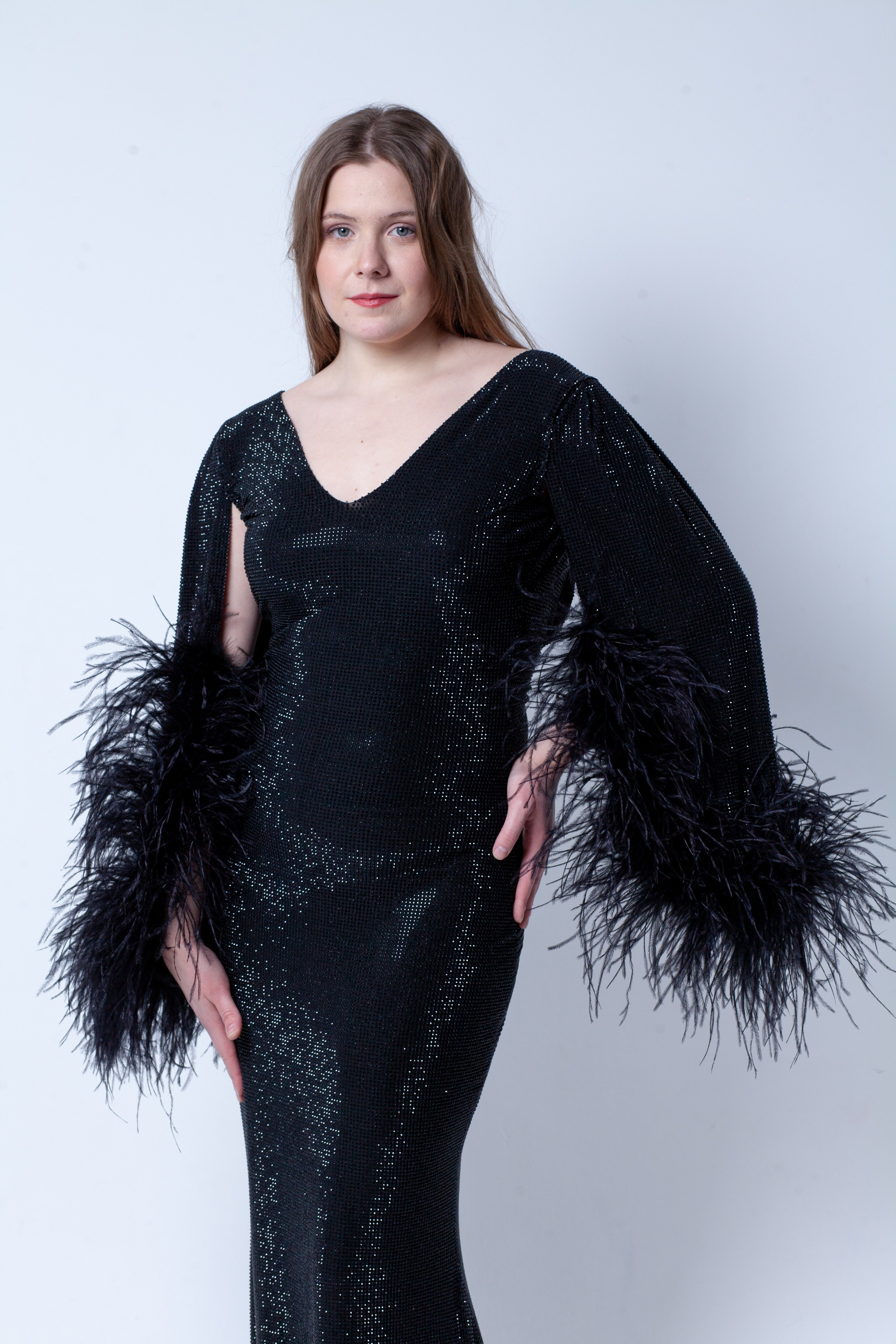 Модель для предметной съемки Елизавета id 10 550 Москва| Sale Easy