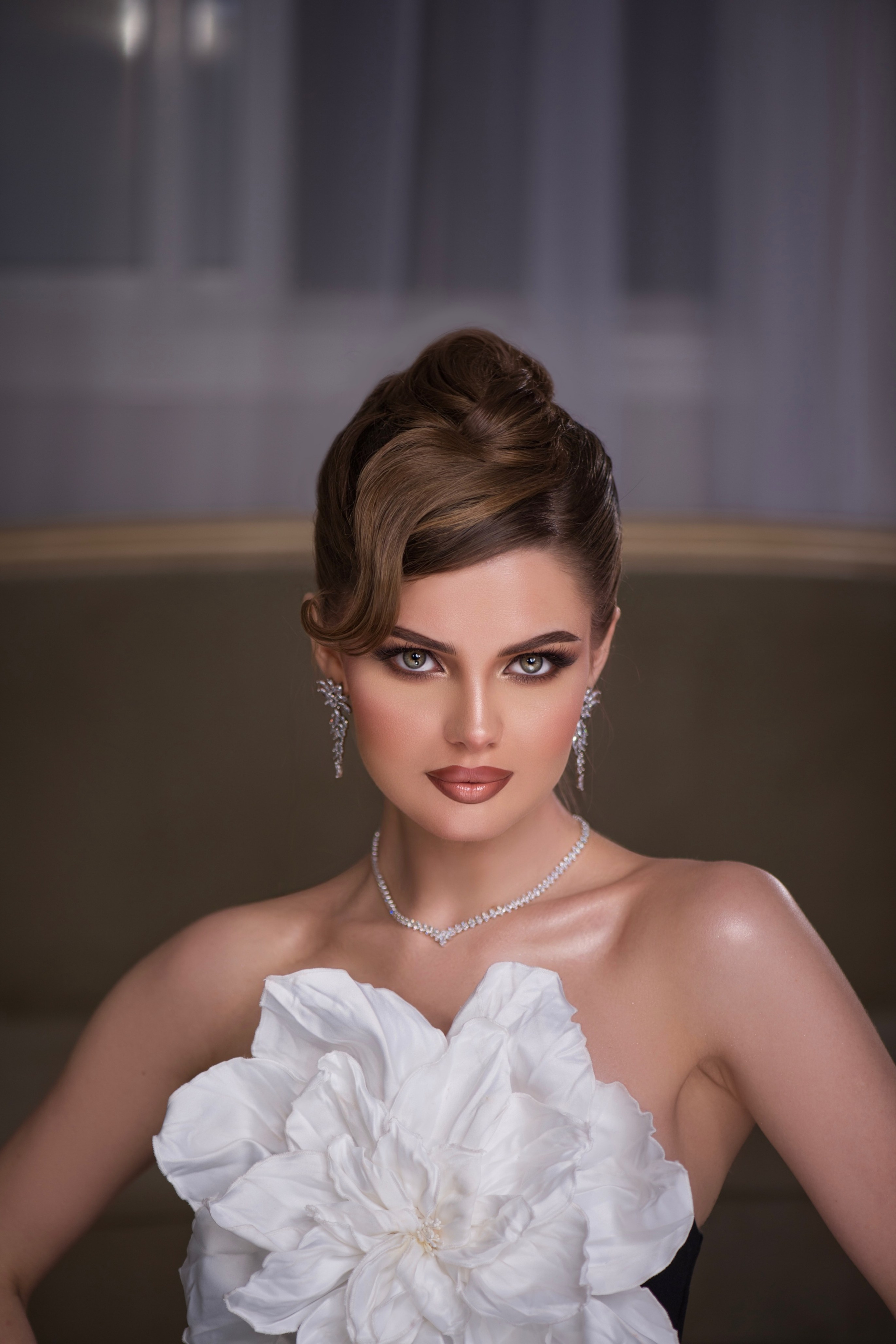 Модель для предметной съемки Надежда id 25 150 НН|Sale Easy