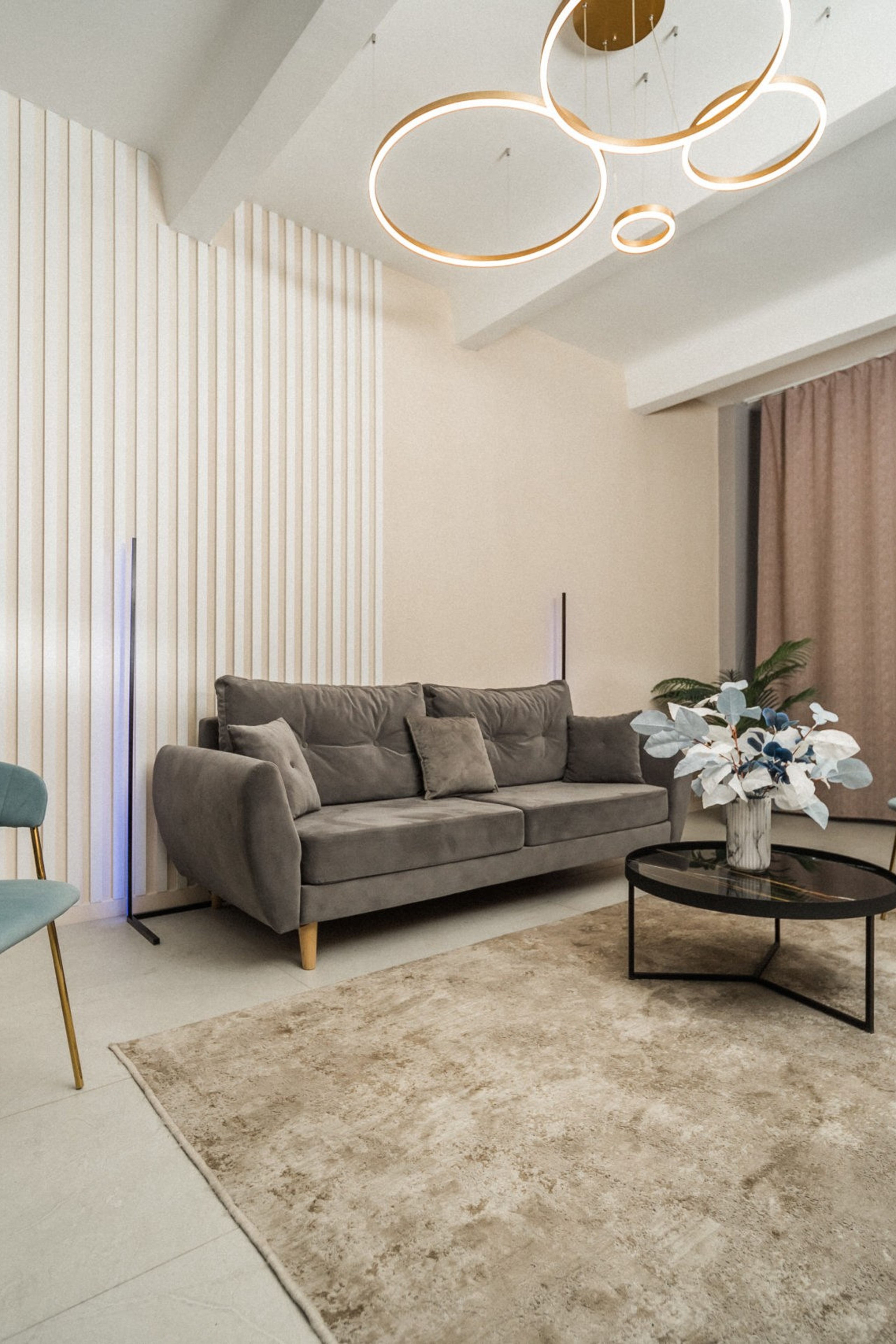 Студия для предметной съемки BACKGROUND — бежевый  Москва | Sale Easy