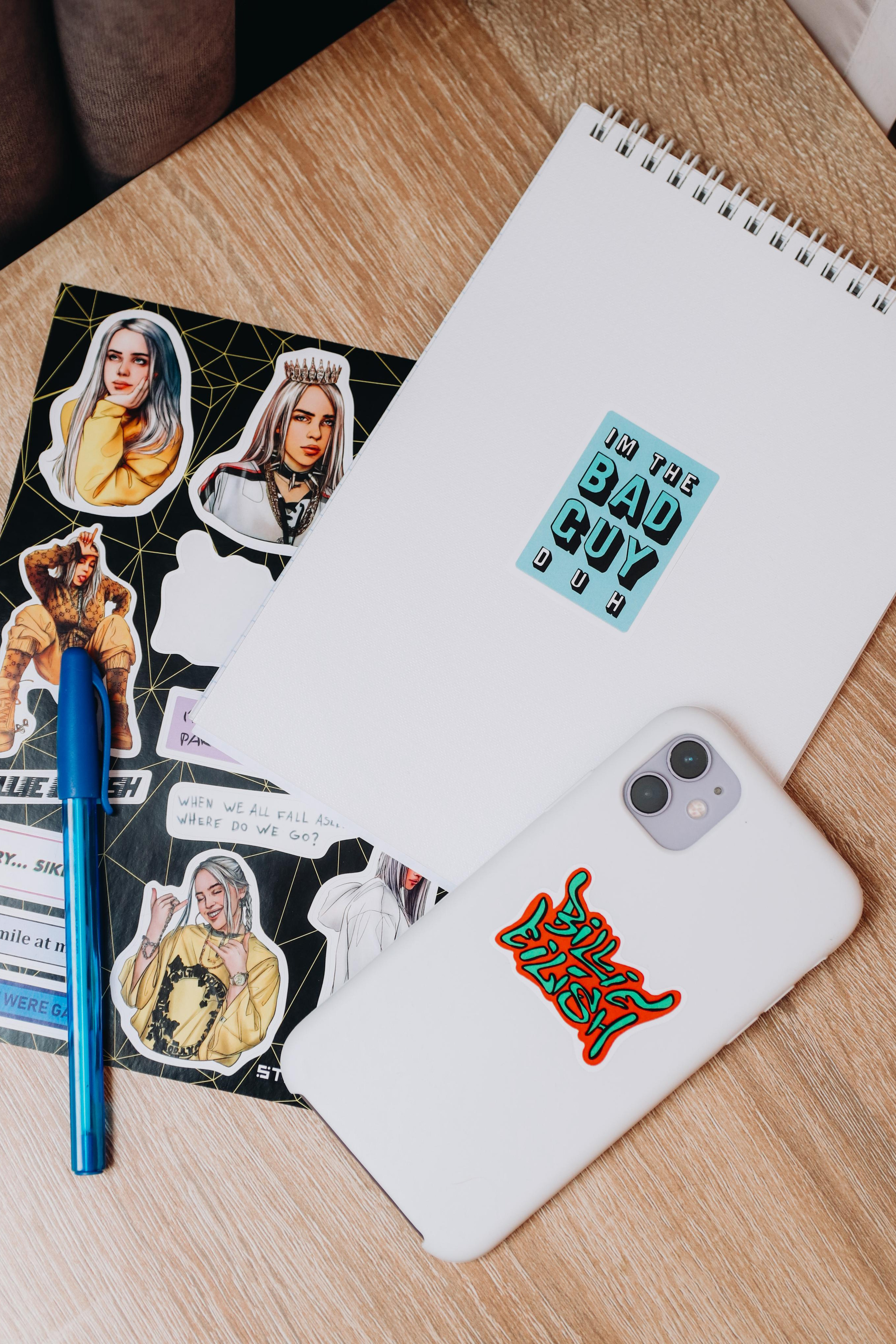 Портфолио.Предметная фотосъёмка для маркетплейсов | Sale Easy