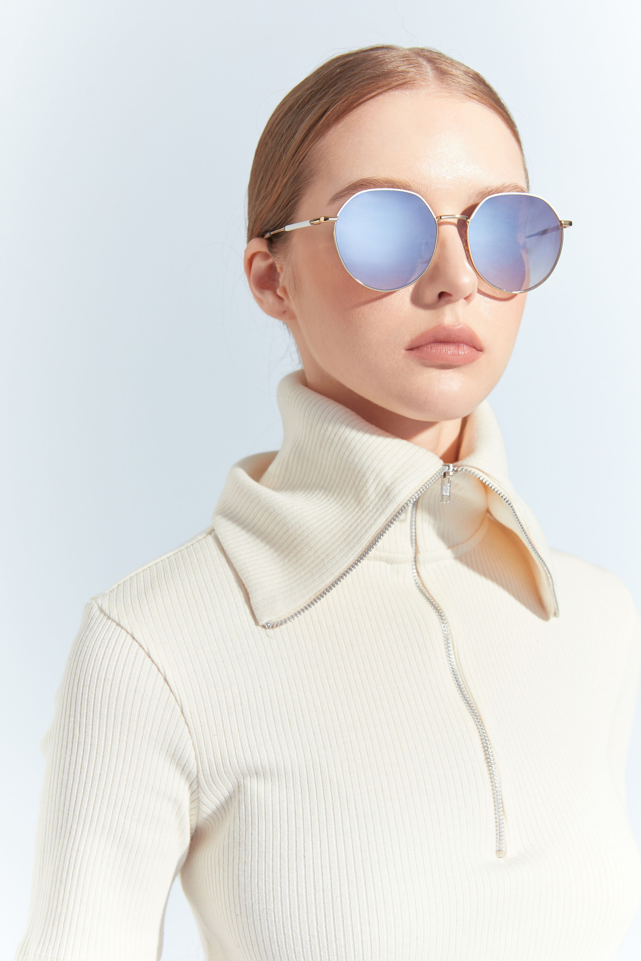 Модель для предметной съемки Екатерина Ж. Москва| Sale Easy