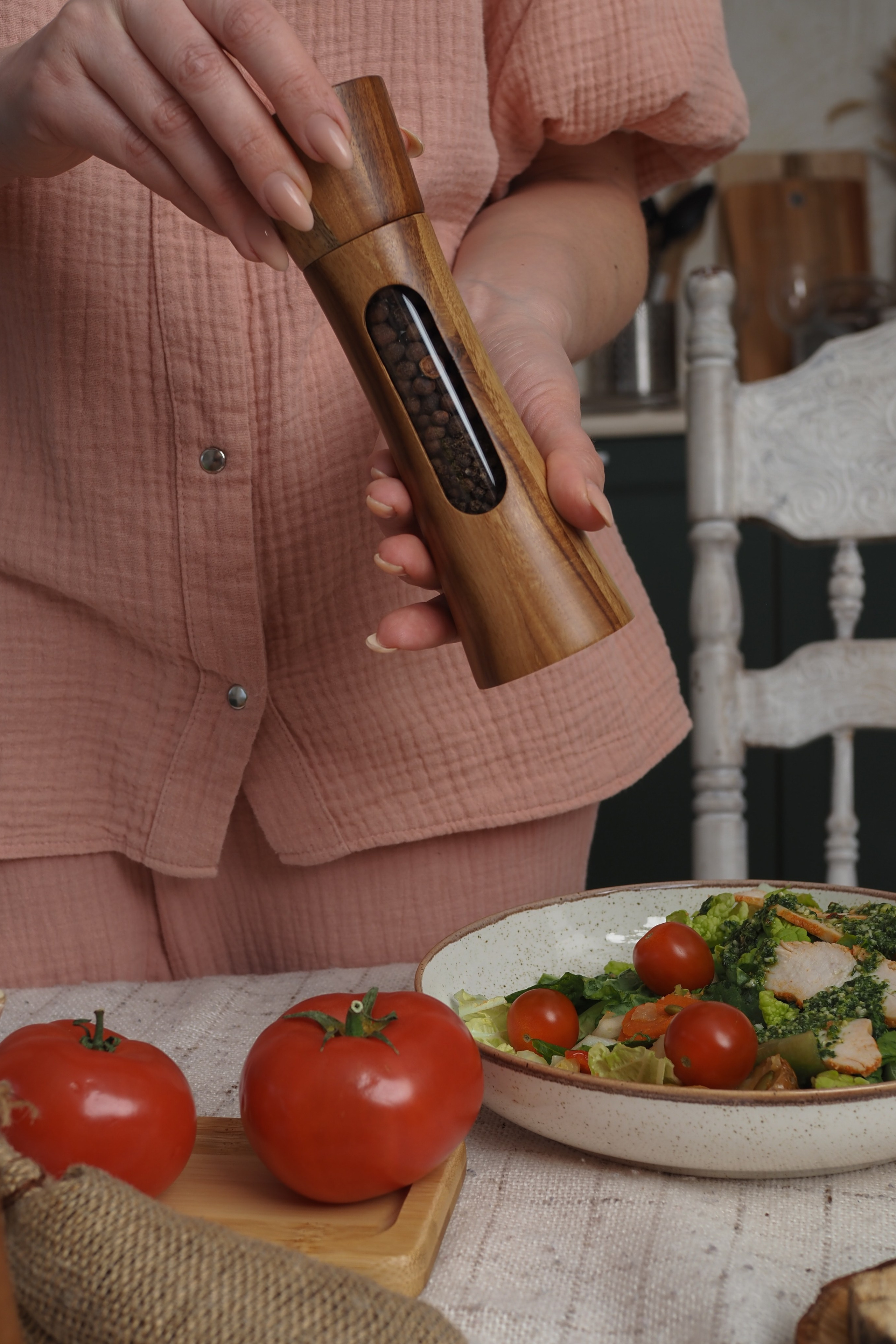 Портфолио фотографа — Диана Н.Новгород |Sale Easy