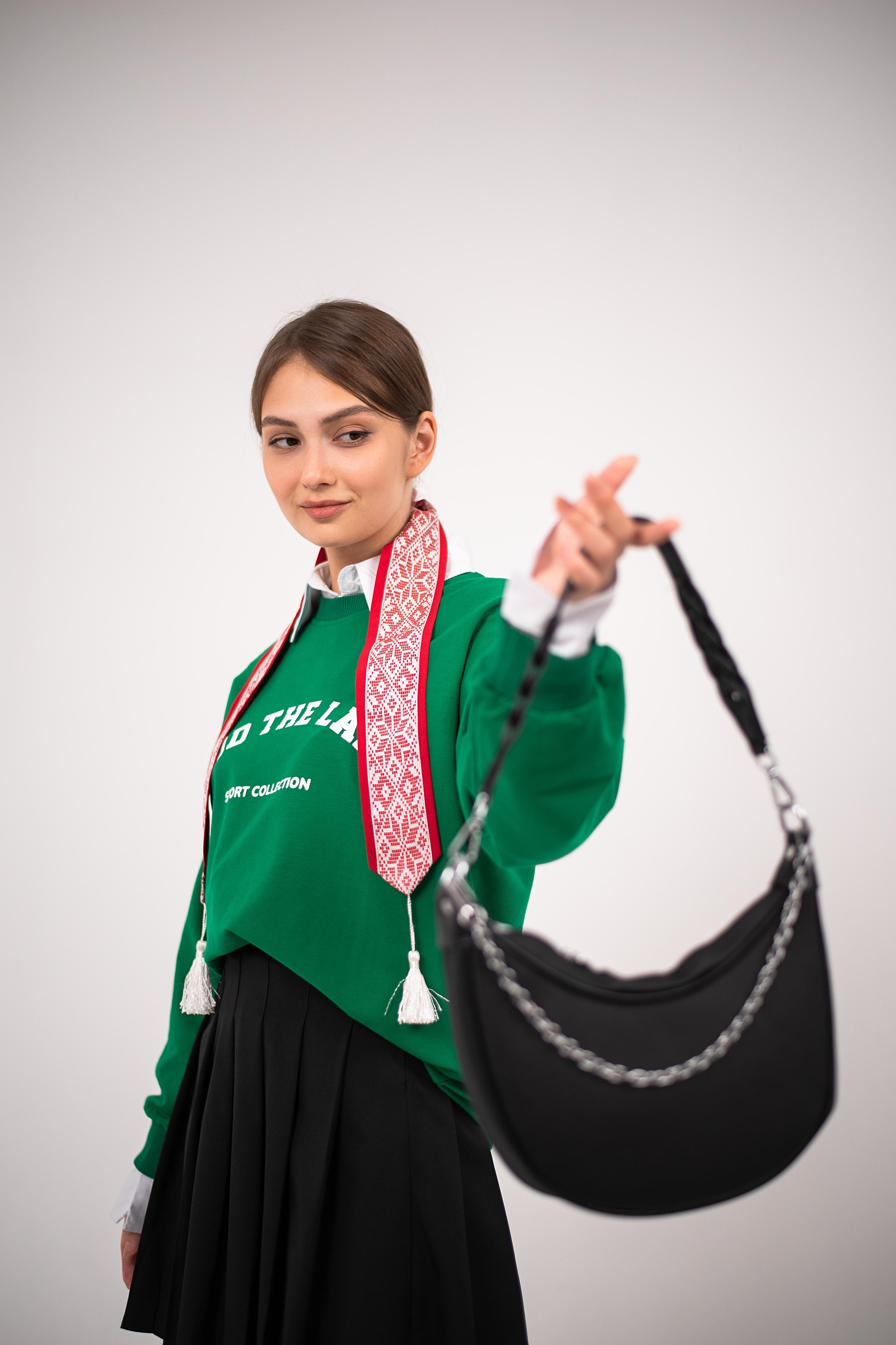 Модель для предметной съемки Салима Москва| Sale Easy