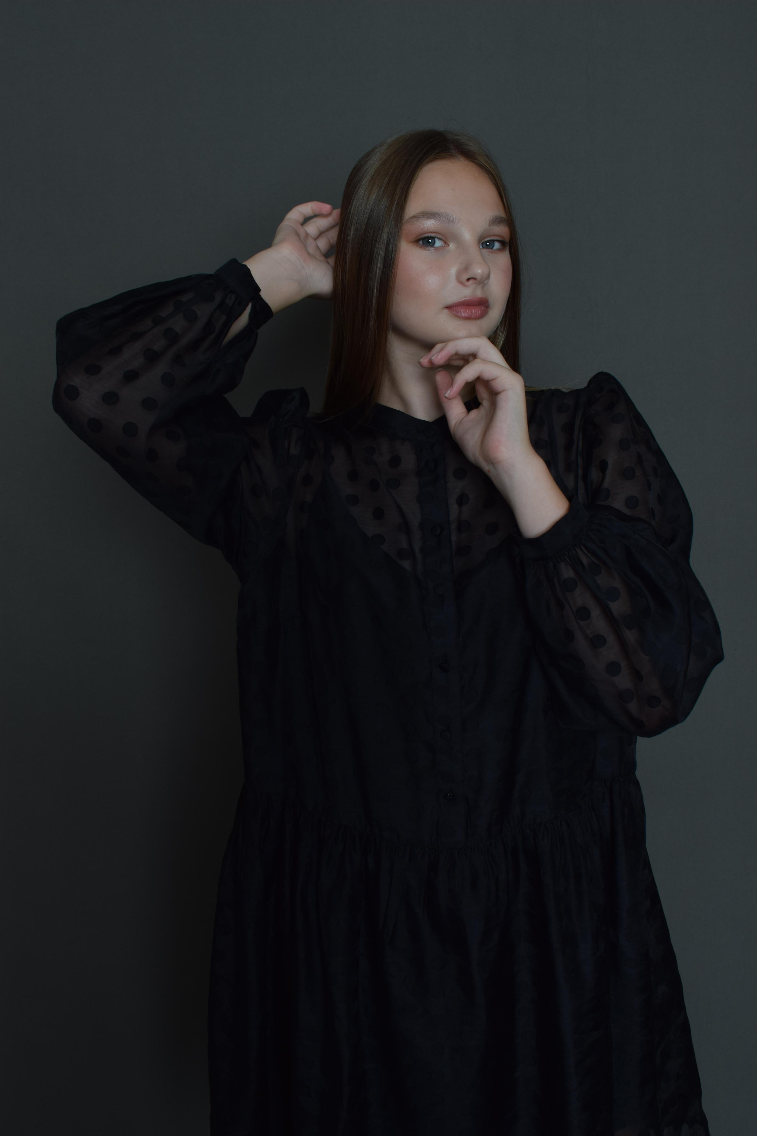 Модель для предметной съемки  Владислава А Сочи| Sale Easy