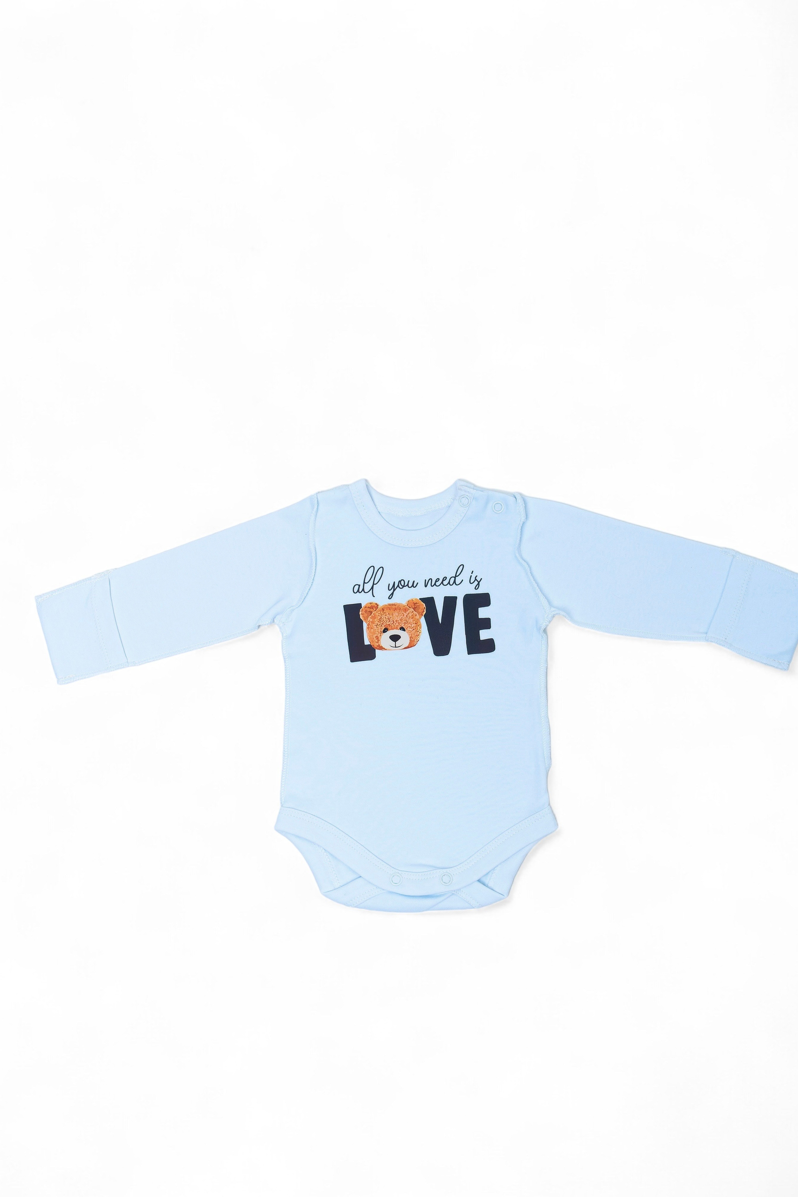 Портфолио для тендеров — раскладка |Sale Easy