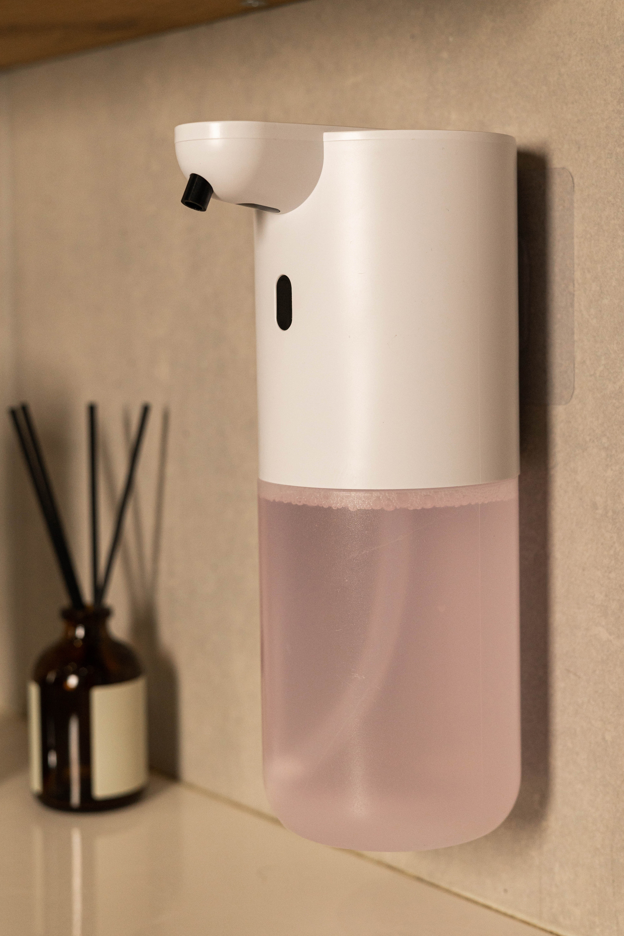 Портфолио.Предметная фотосъёмка для маркетплейсов | Sale Easy