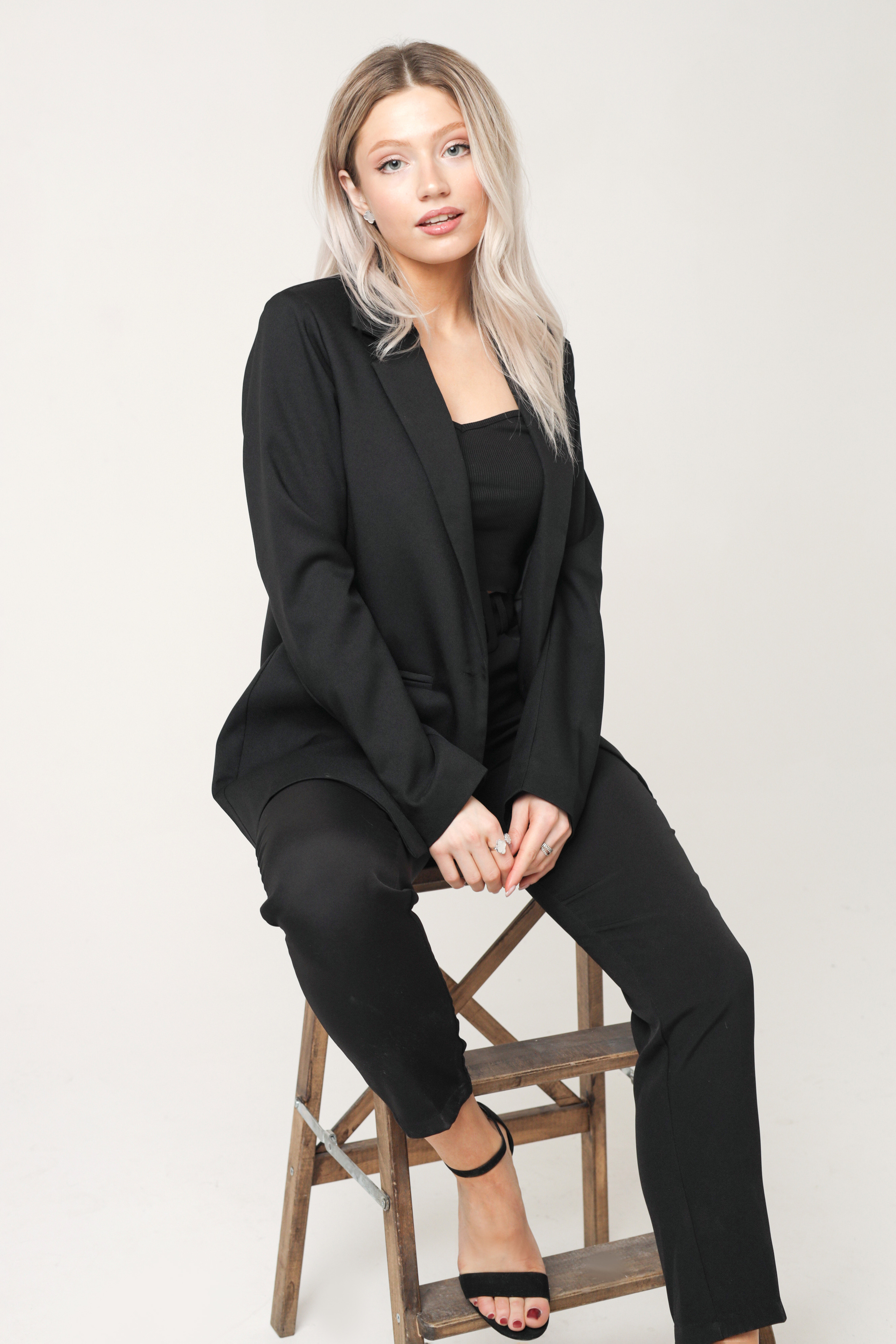 Модель для предметной съемки Юлия 165 Москва| Sale Easy