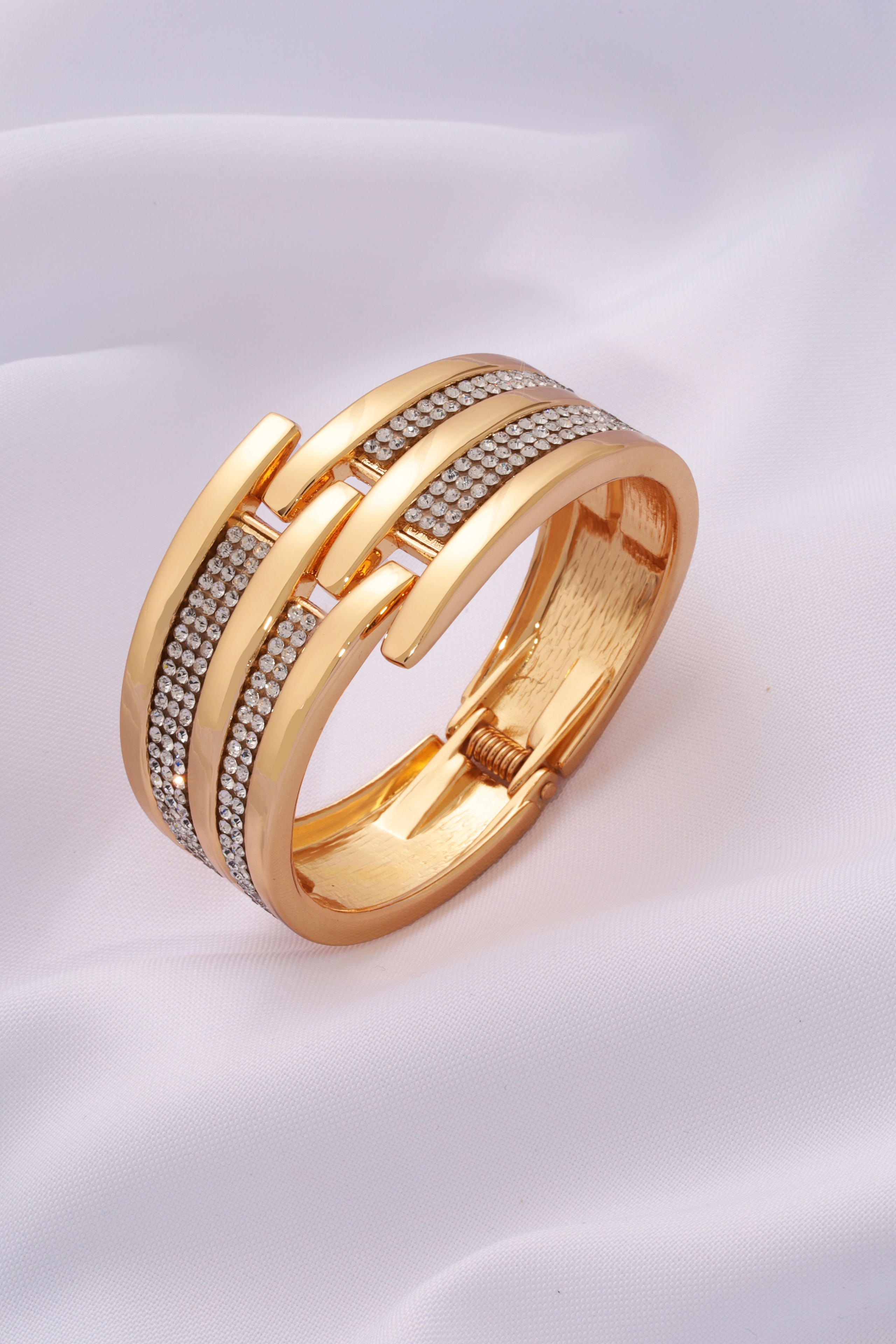 МСК. Бижутерия. 25 арт