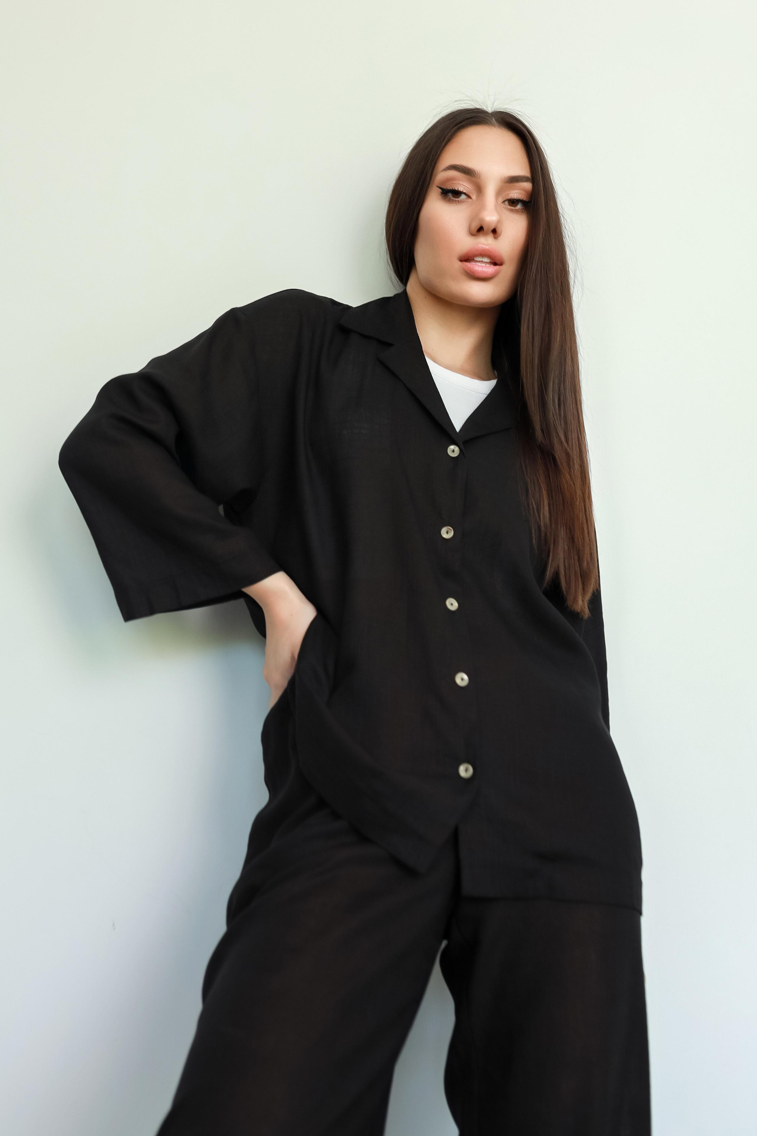 Модель для предметной съемки Татьяна Д. Москва| Sale Easy