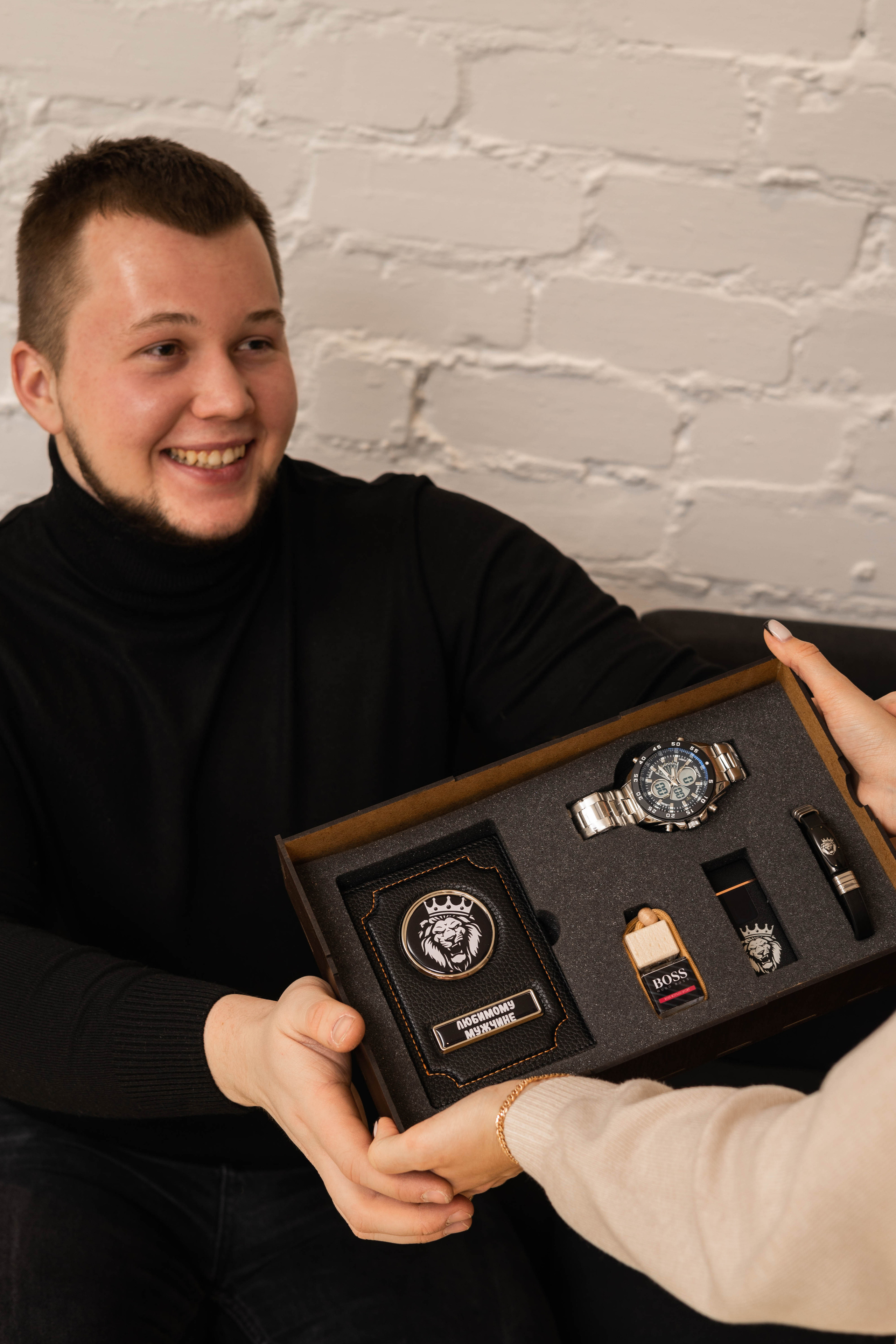 Портфолио. Фото аксессуаров, обуви,сумок для маркетплейсов | Sale Easy