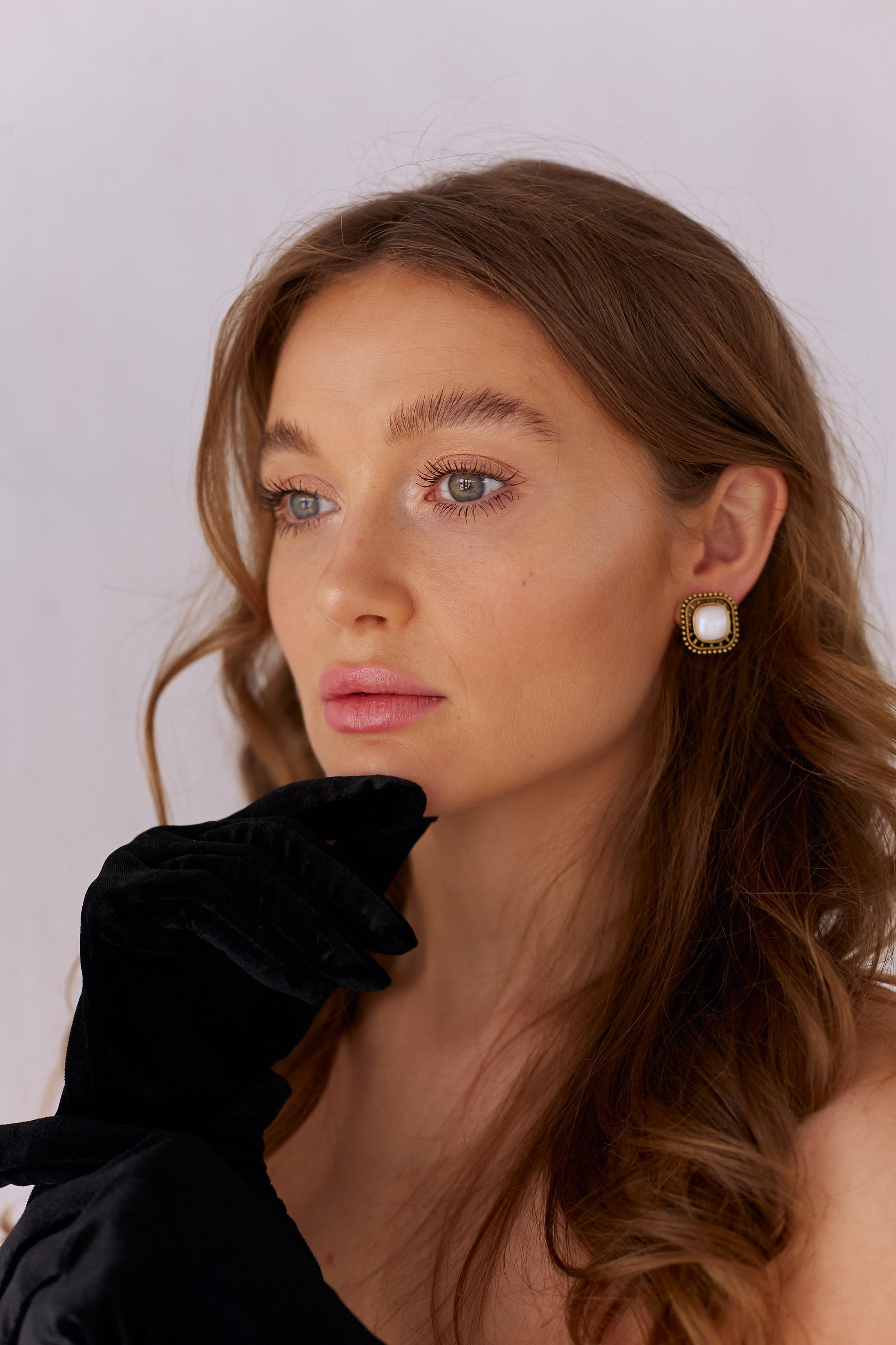 Модель для съемки для интернет магазинов Яна Ж. Н.Новгород| Sale Easy