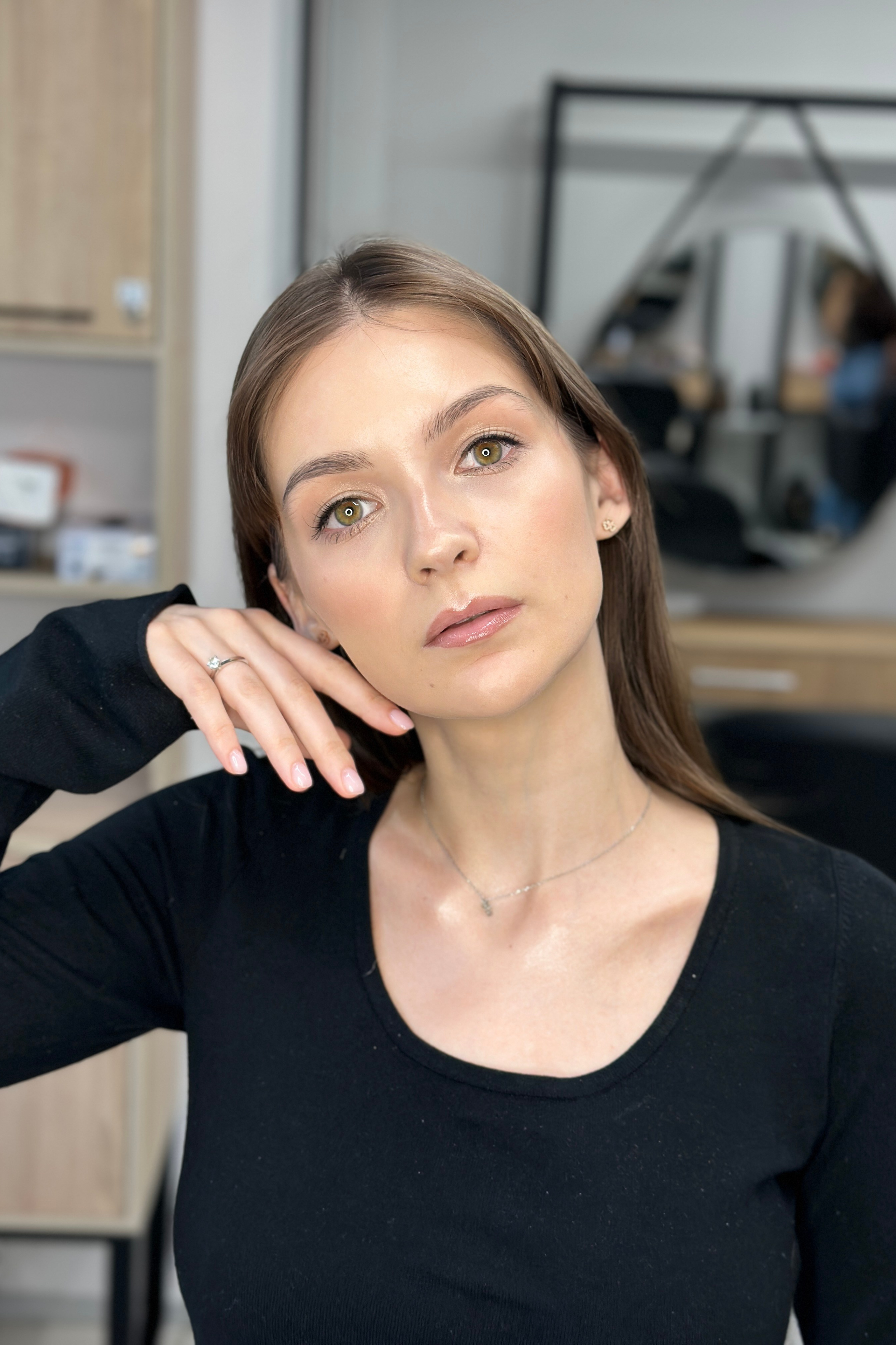 Модель для предметной съемки Ксения З Москва| Sale Easy