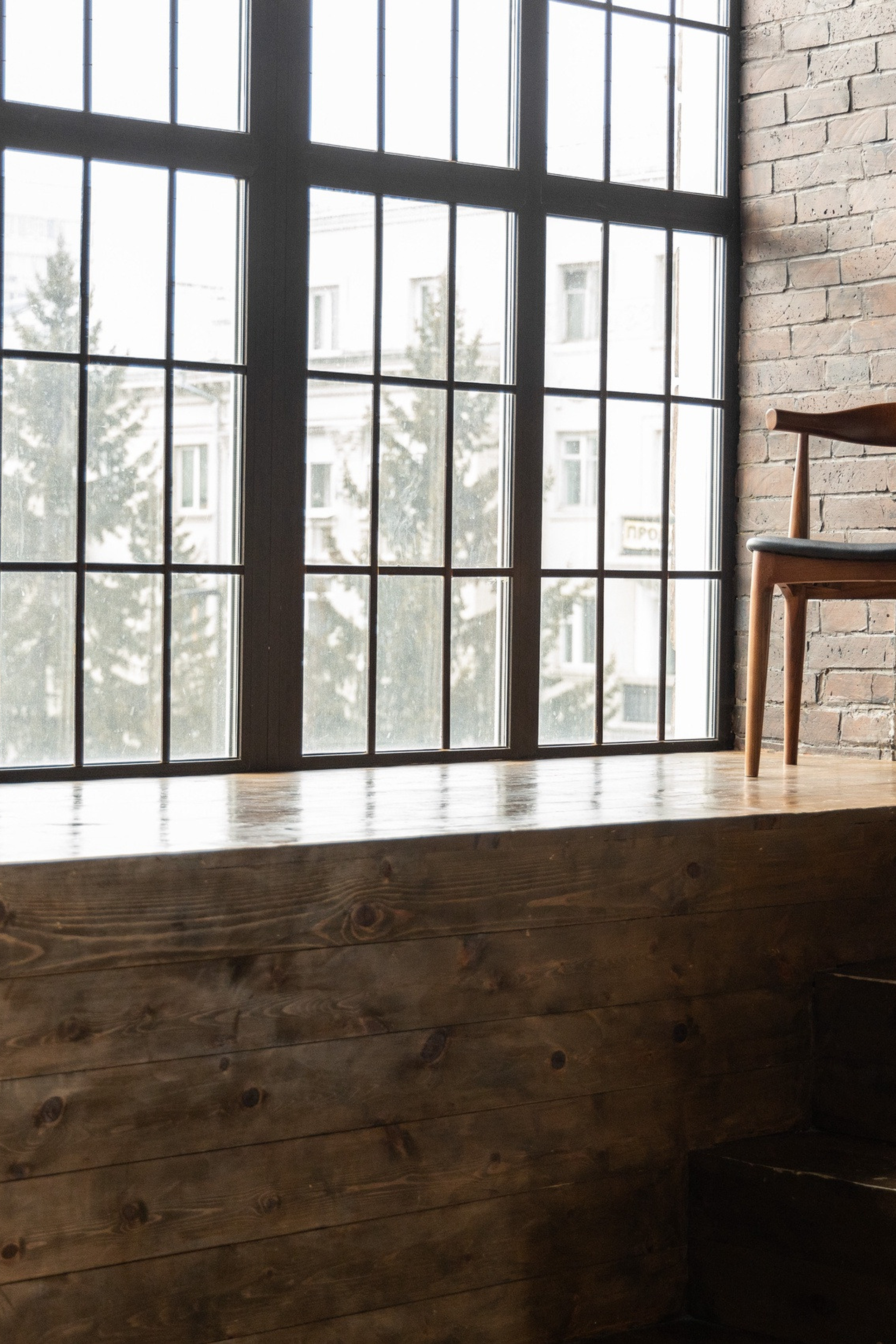 Студия PION&PUDRA Контраст для предметной съемки Красноярск|Sale Easy