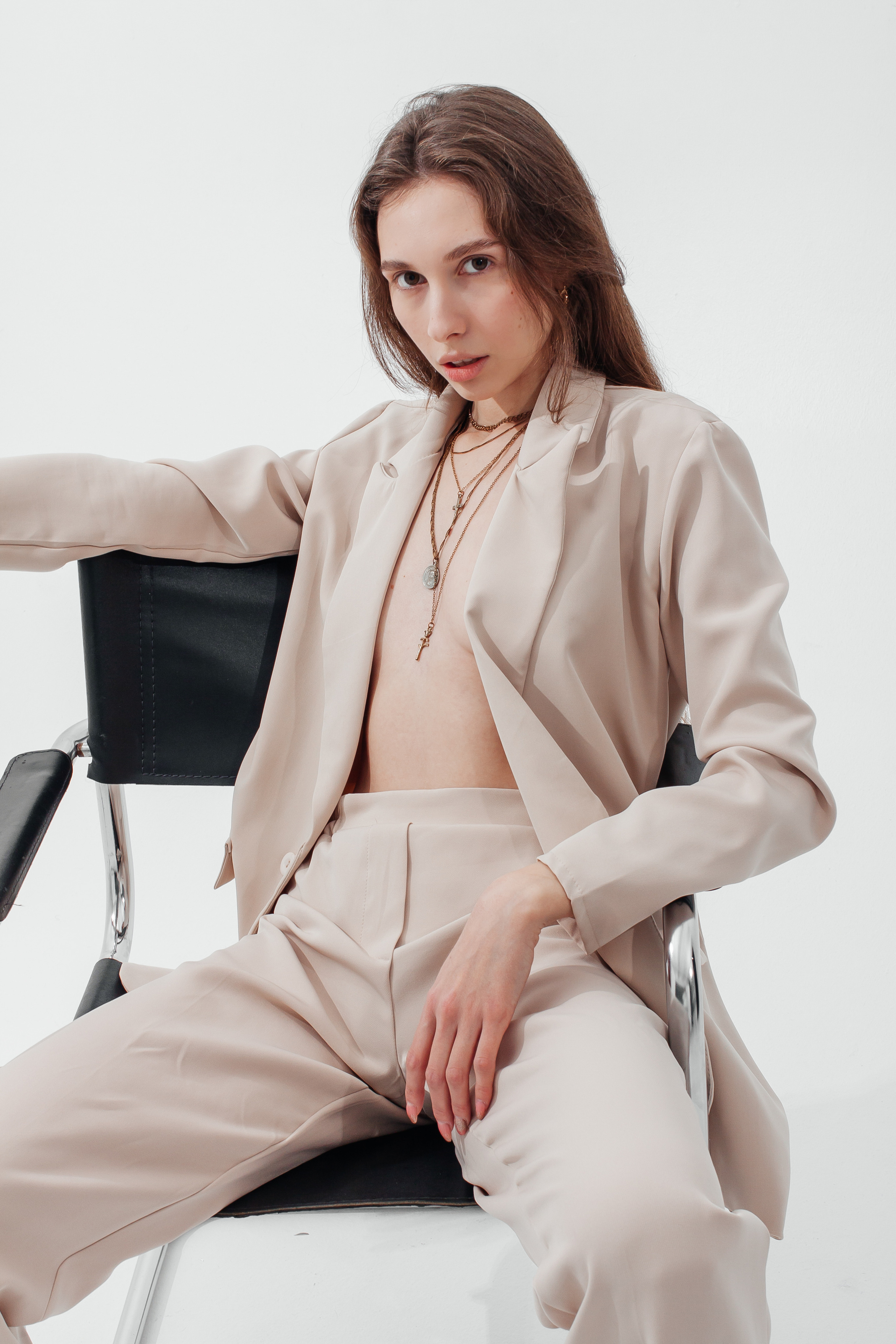 Модель для предметной съемки Вера В. Москва| Sale Easy