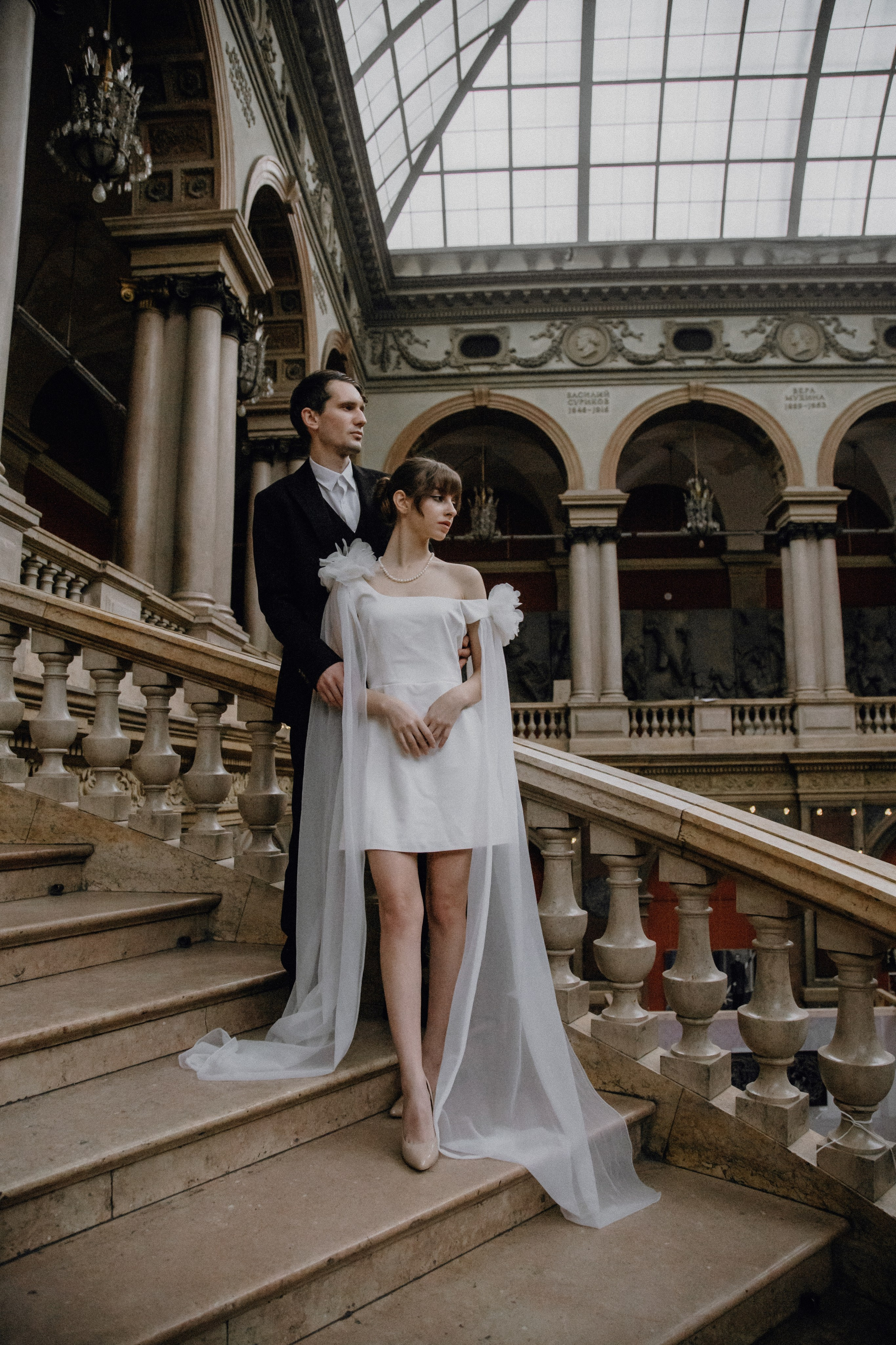 Модель для предметной съемки Евгений id 29 027 С.-Пб| Sale Easy