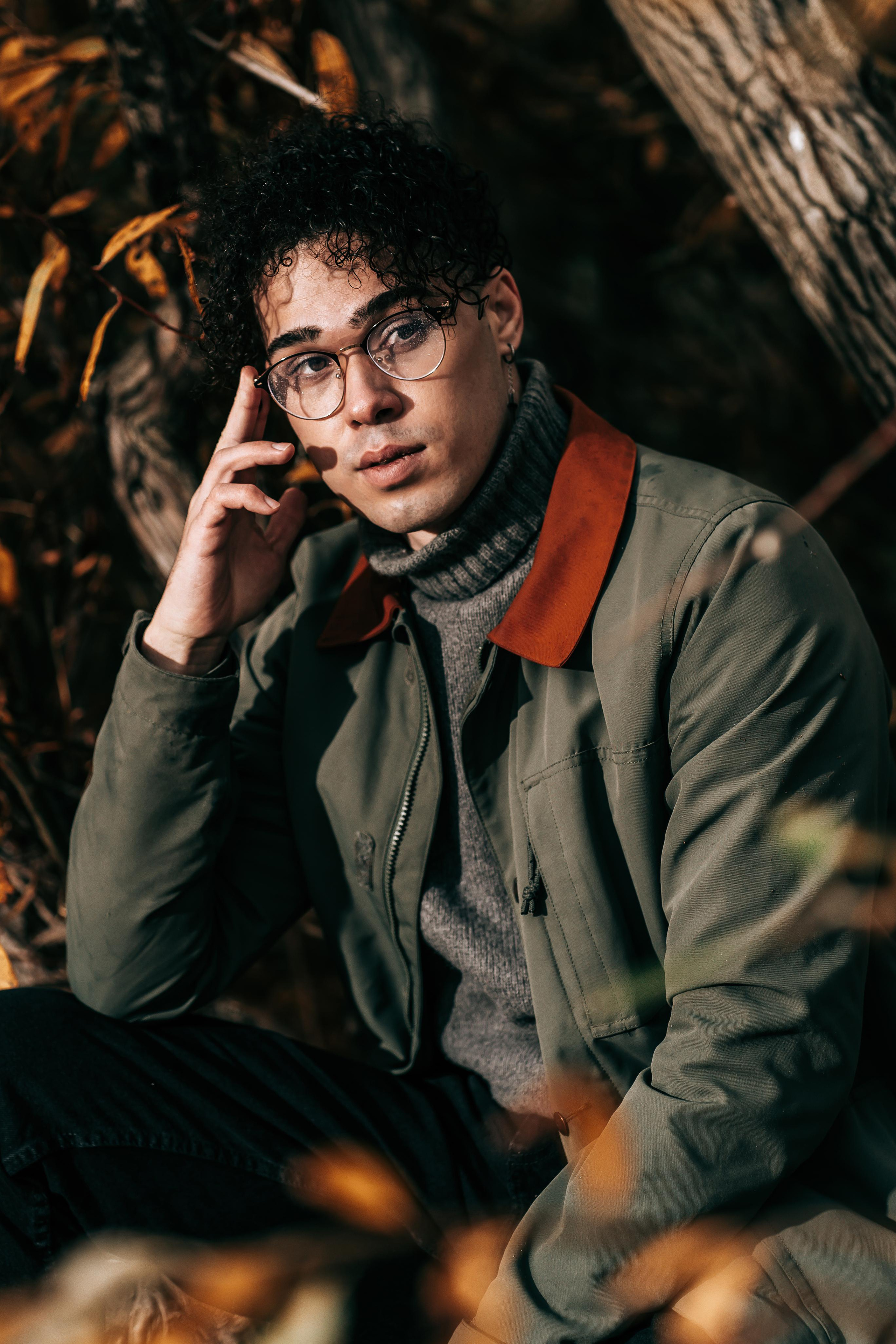 Модель для предметной съемки Ян А. С-Петербург | Sale Easy