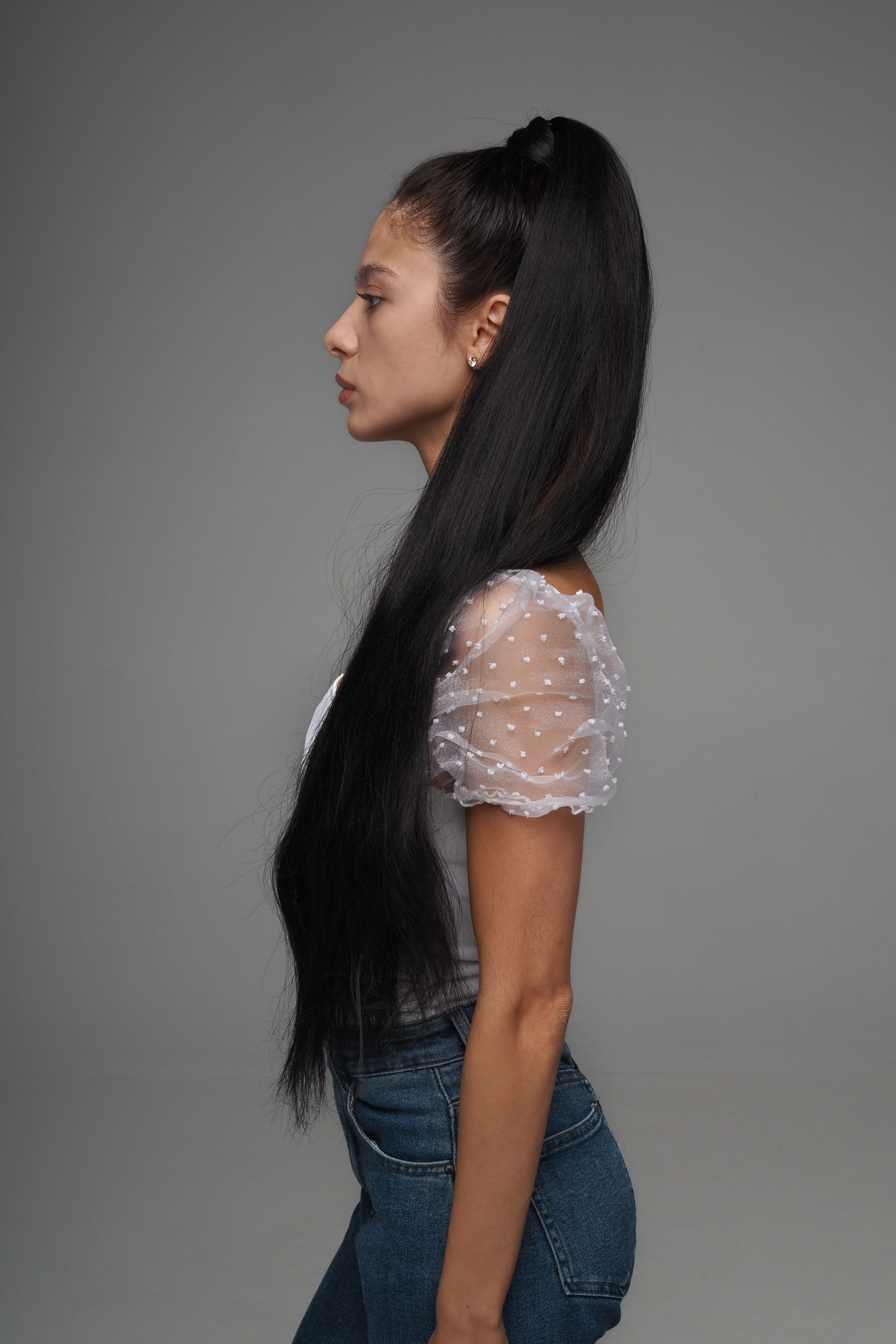 Бренд — Flizilense