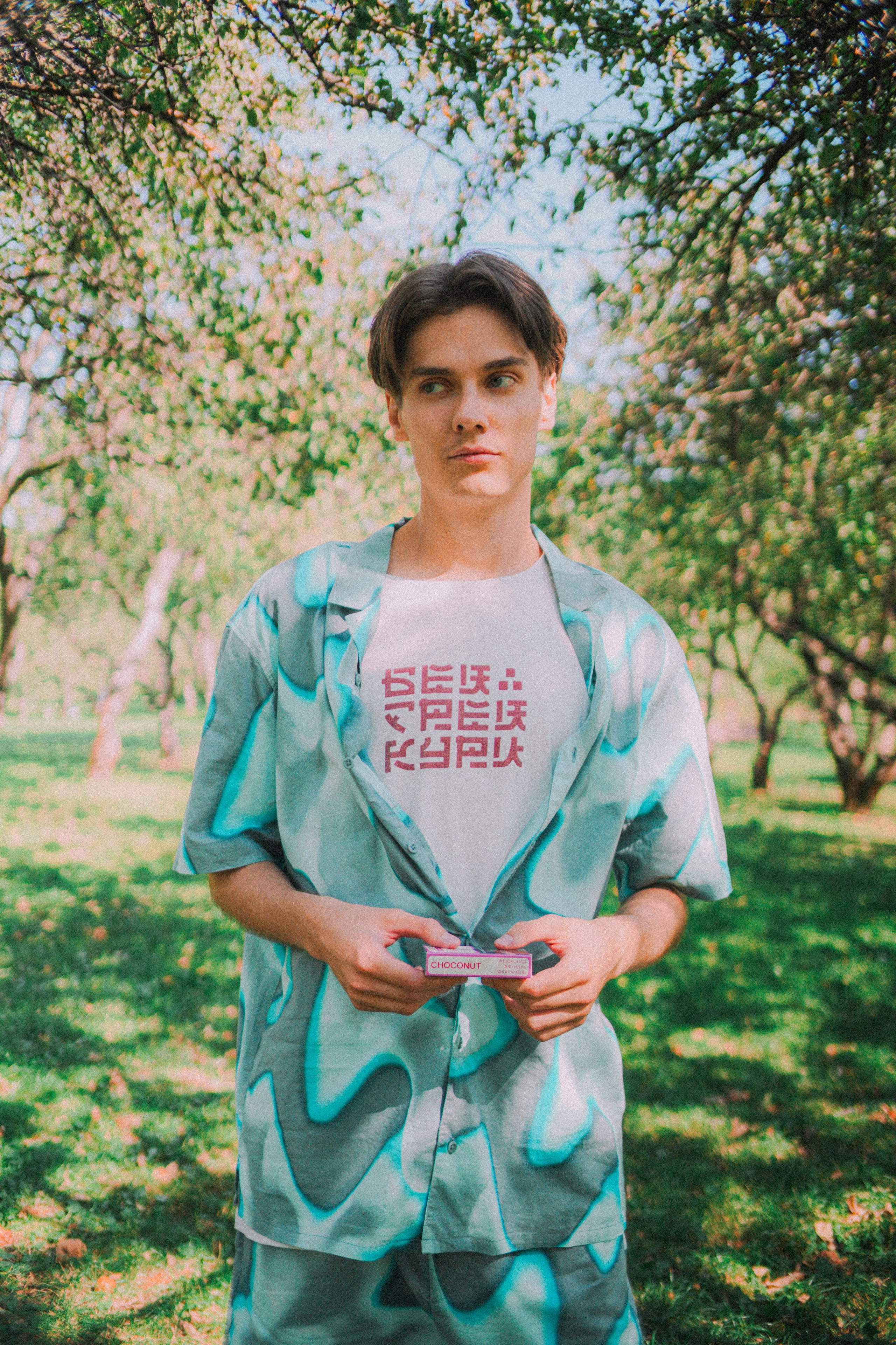 Модель для предметной съемки Дмитрий id 11 162 Москва| Sale Easy