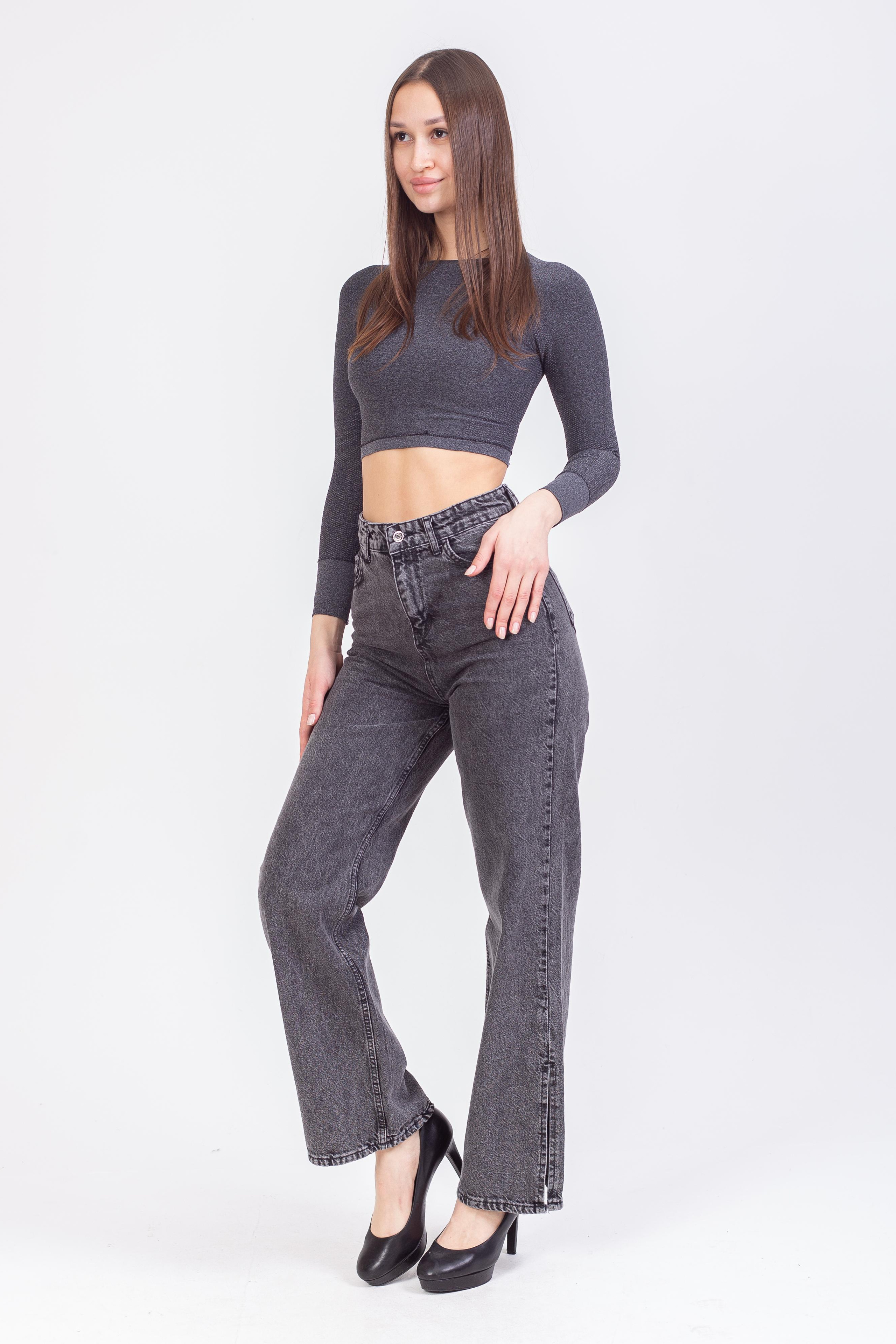 Модель для предметной съемки Мария А.А. Москва| Sale Easy