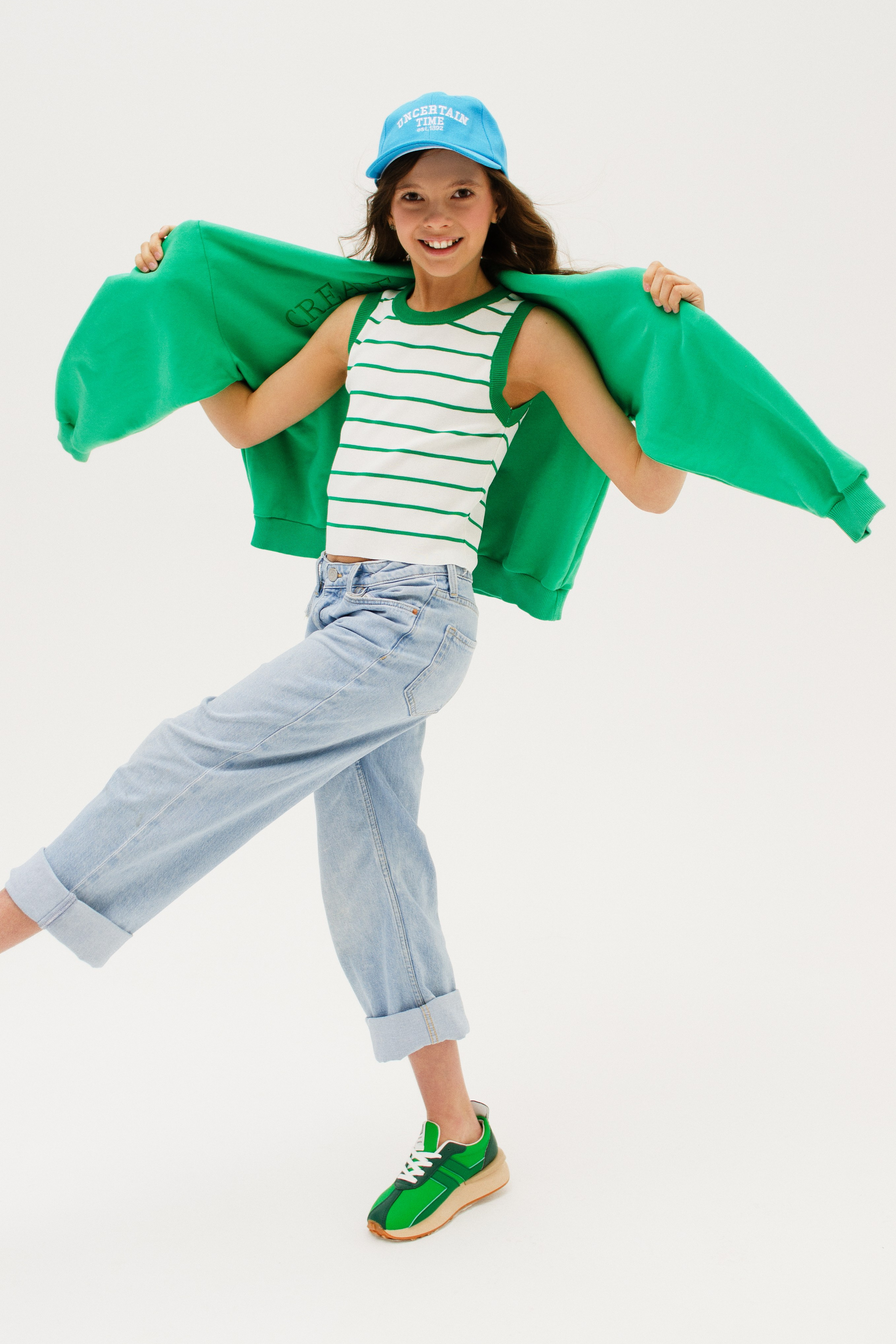 Модель девочка для предметной съемки Алиса Ж. Н.Новгород | Sale Easy