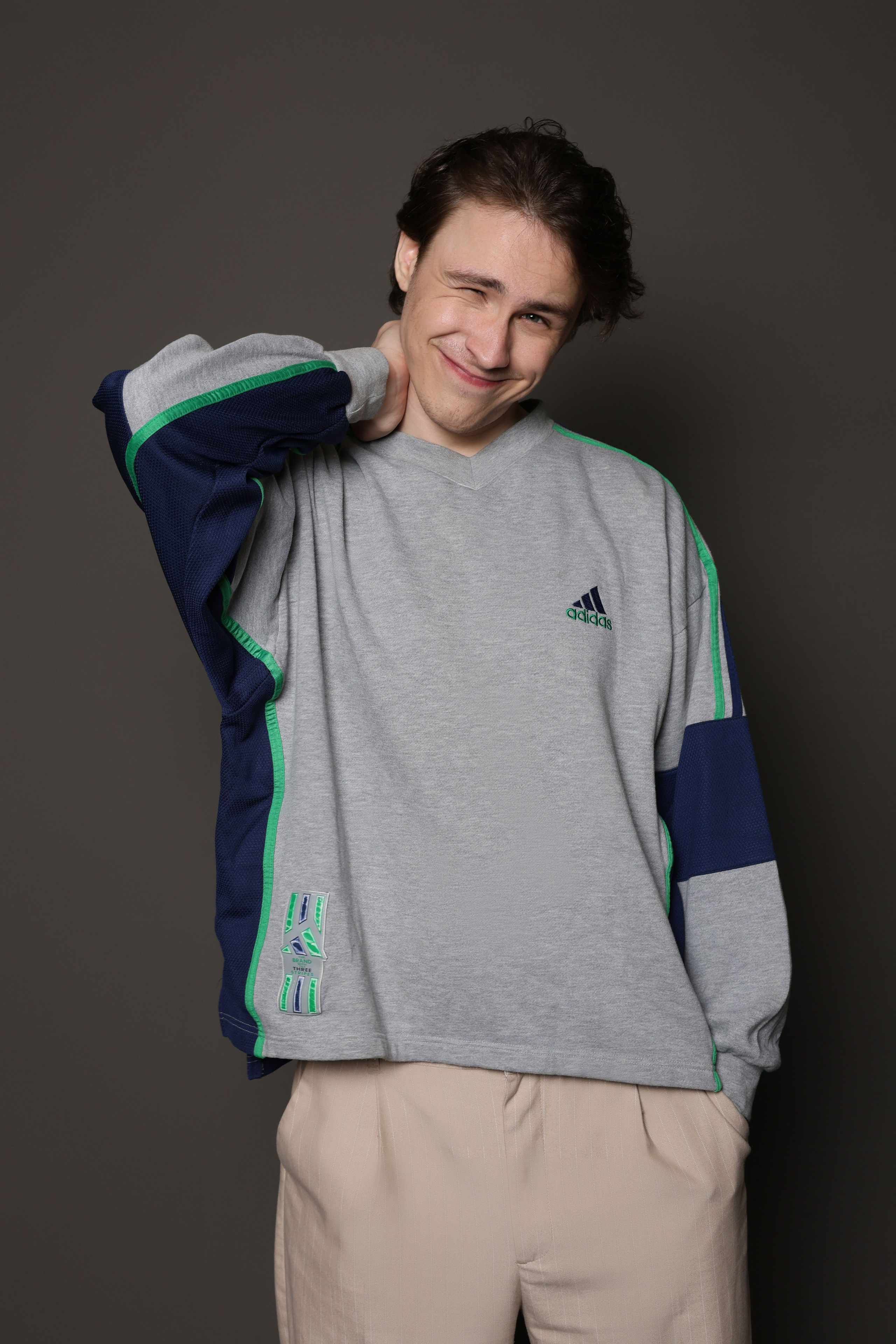 Модель для предметной съемки Илья Д С-Петербург | Sale Easy