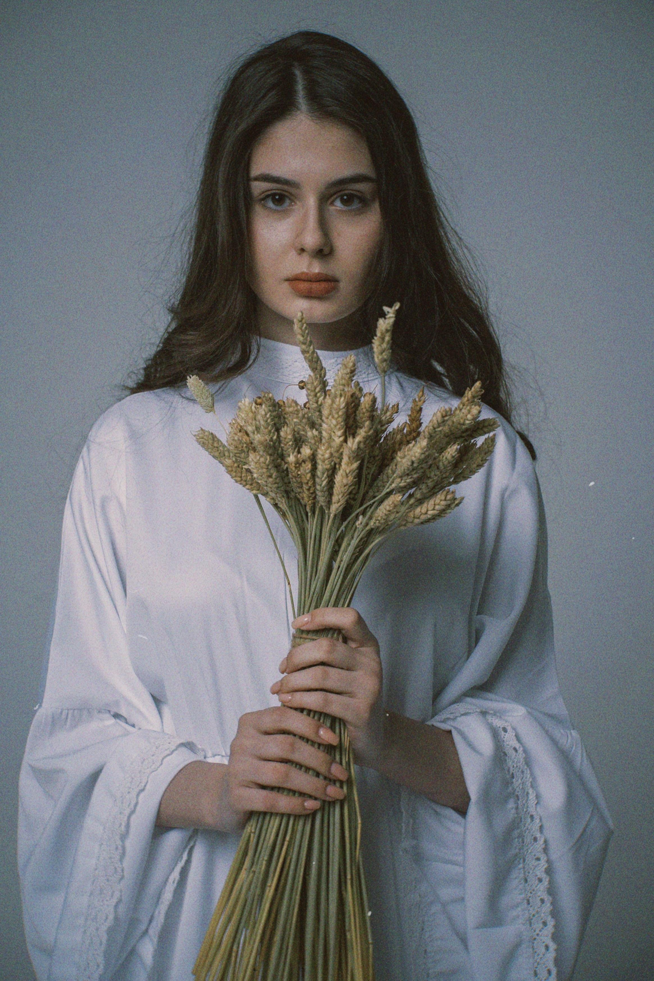 Модель для предметной съемки Дарья АА. Москва| Sale Easy