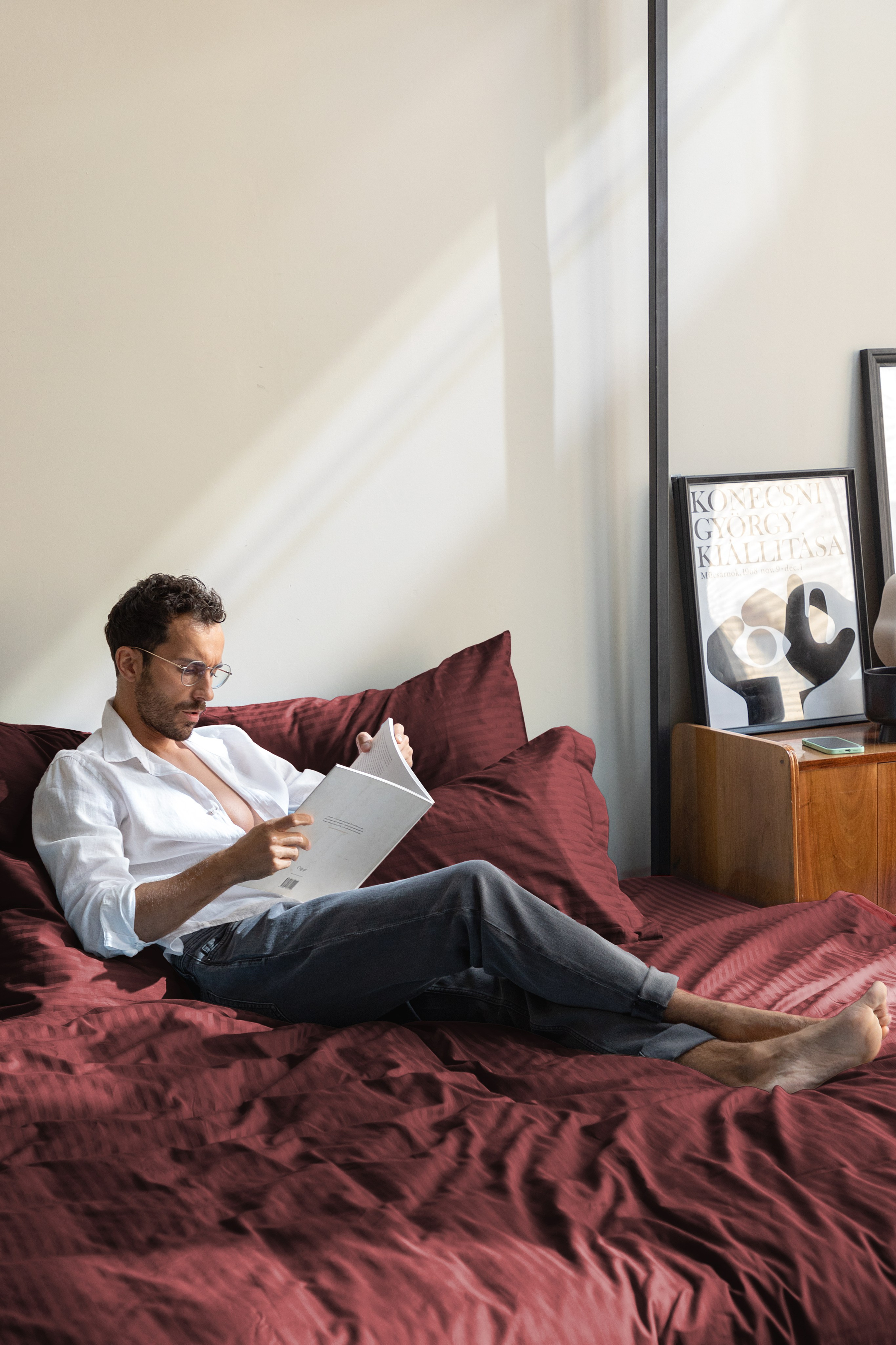 Модель для предметной съемки Илья Ж Москва | Sale Easy