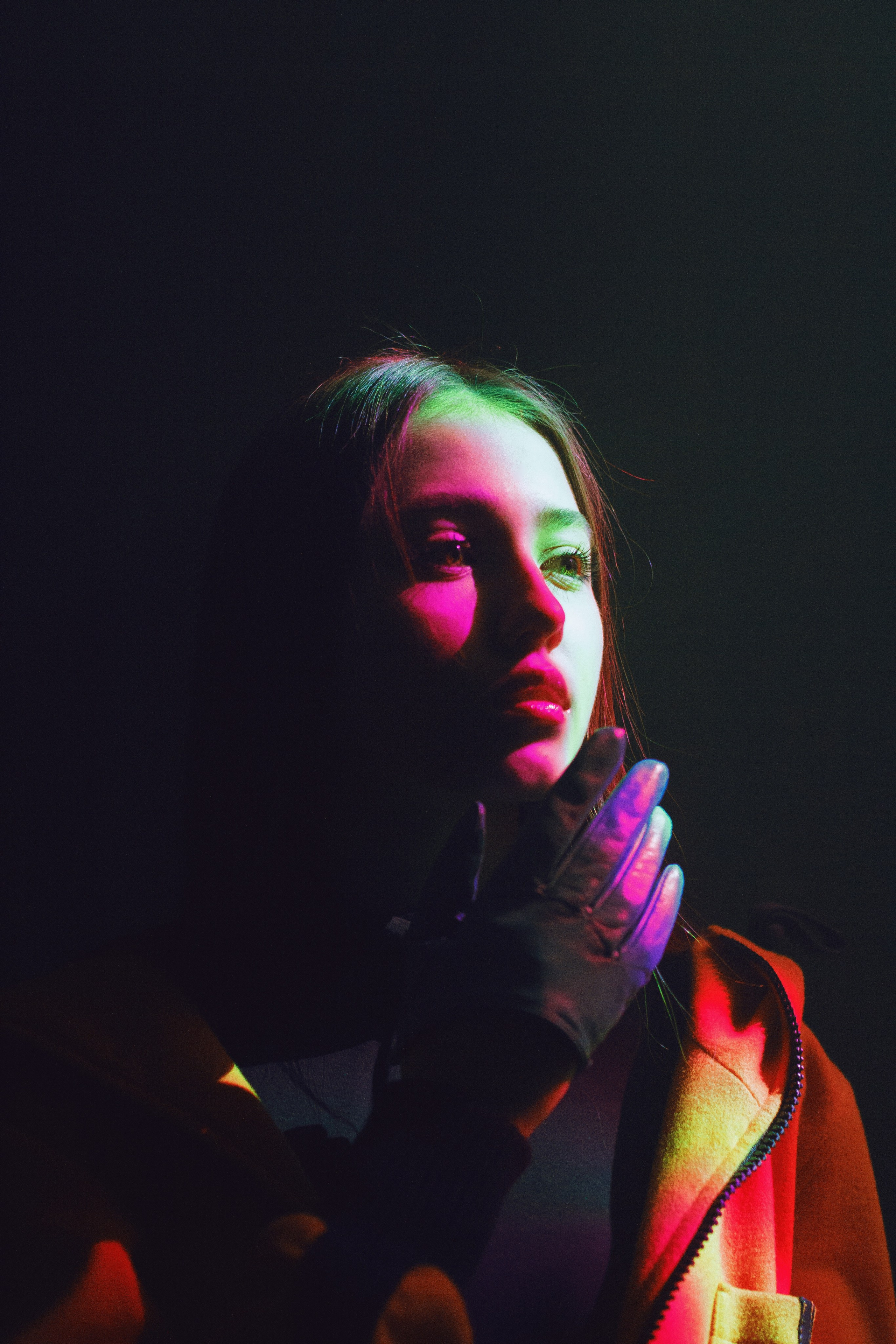 Модель для интернет магазинов Алёна Д. Н. Н. | Sale Easy