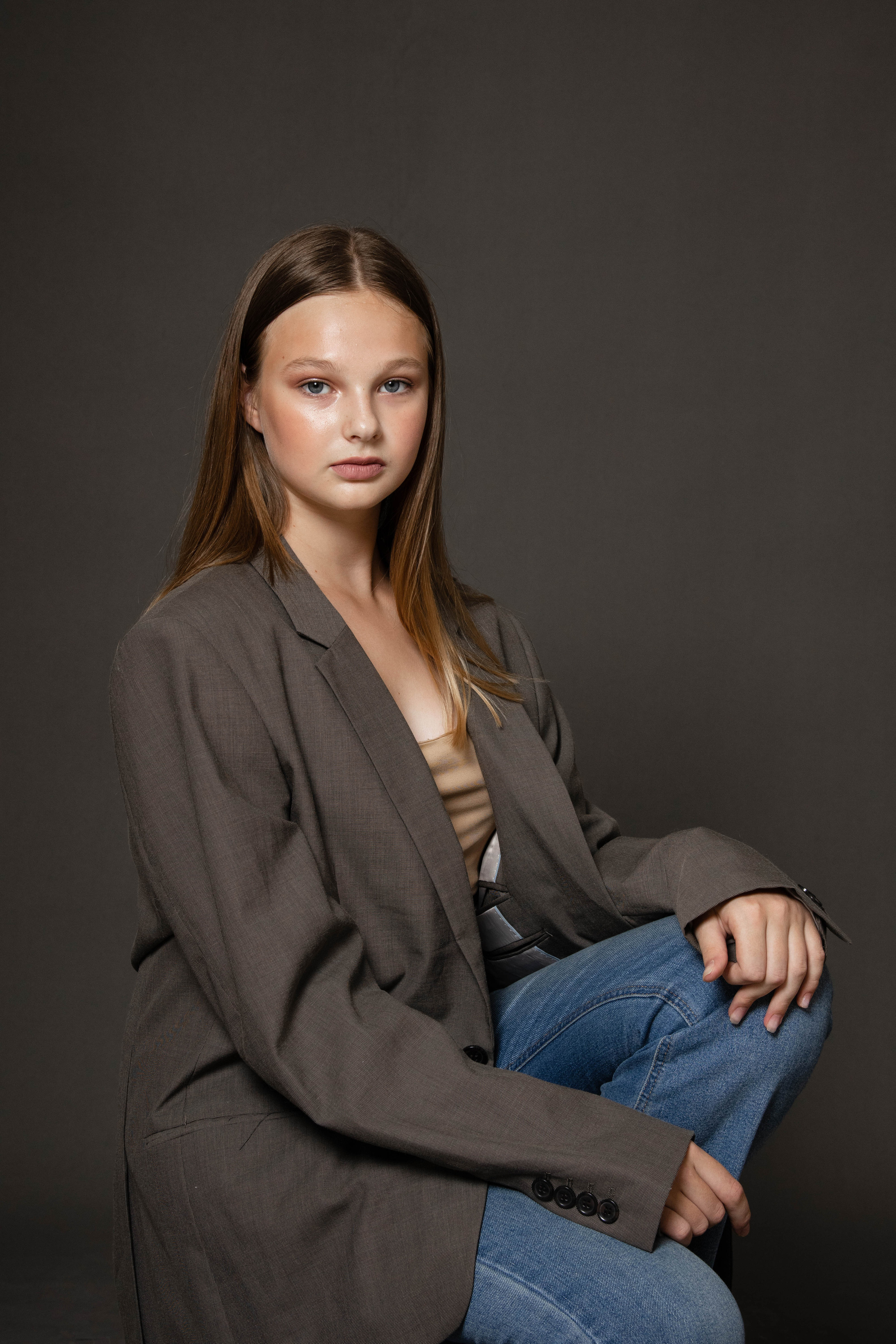 Модель для предметной съемки  Владислава А Сочи| Sale Easy