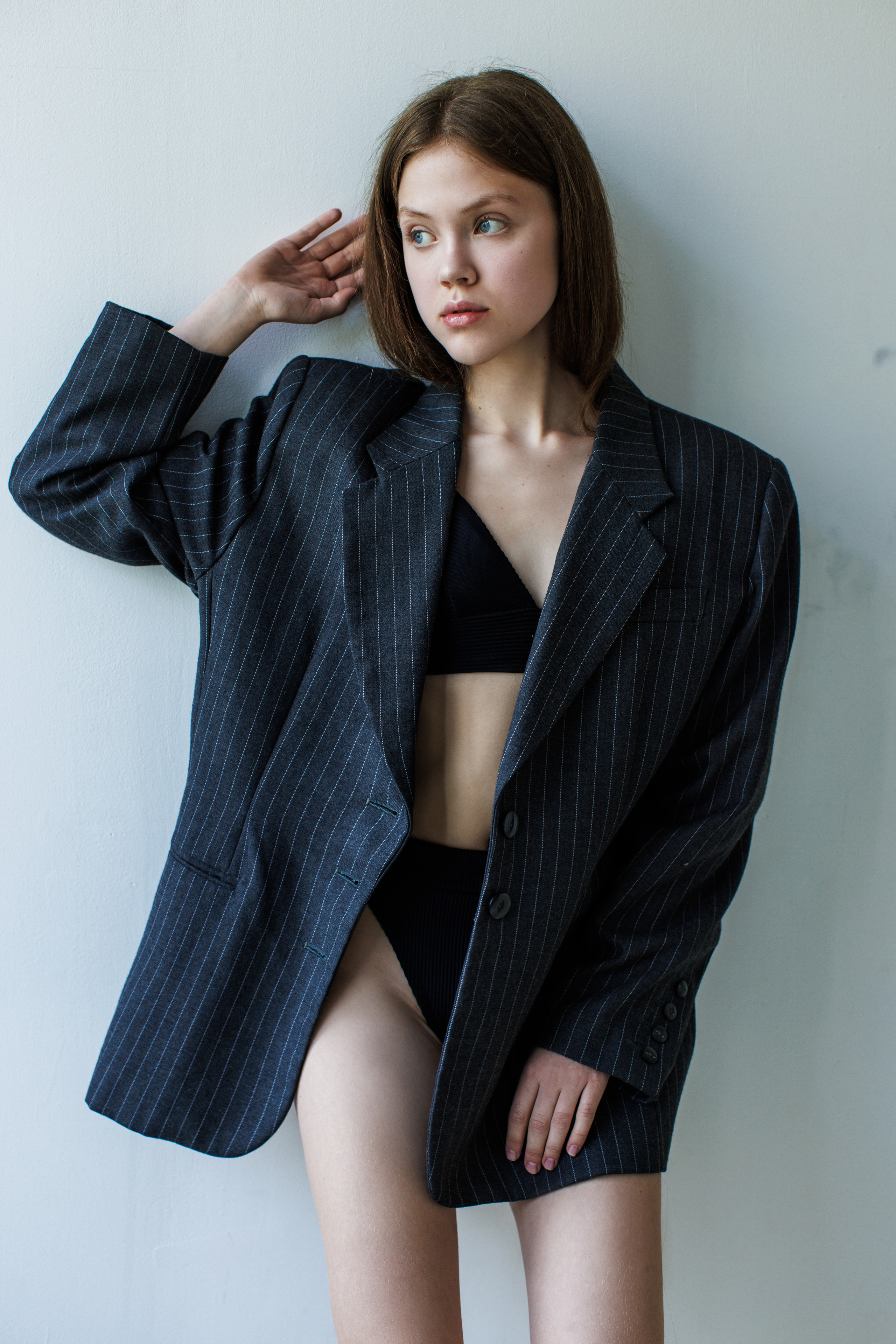 Модель для предметной съемки Леся Н.Новгород | Sale Easy