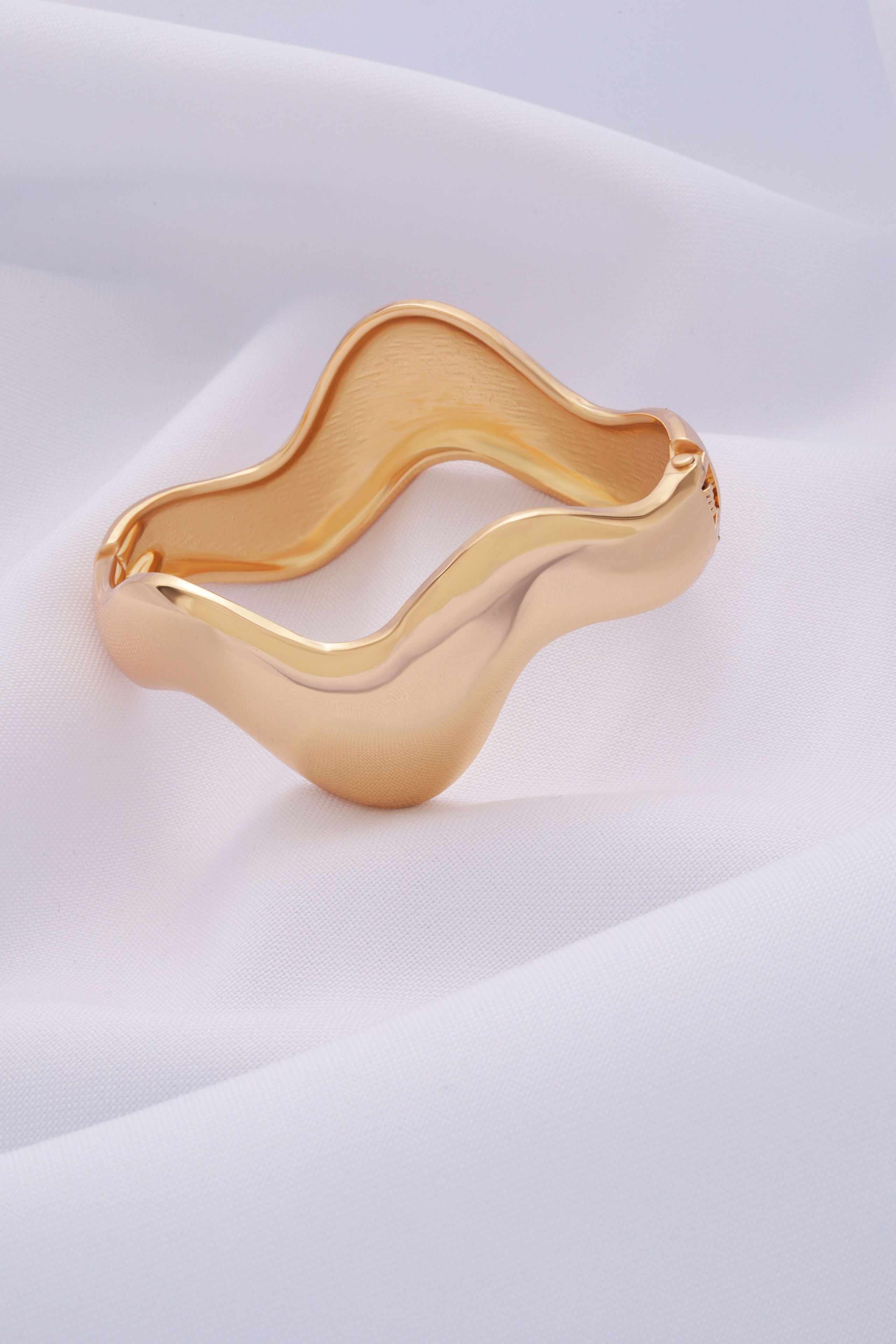 МСК. Бижутерия. 25 арт