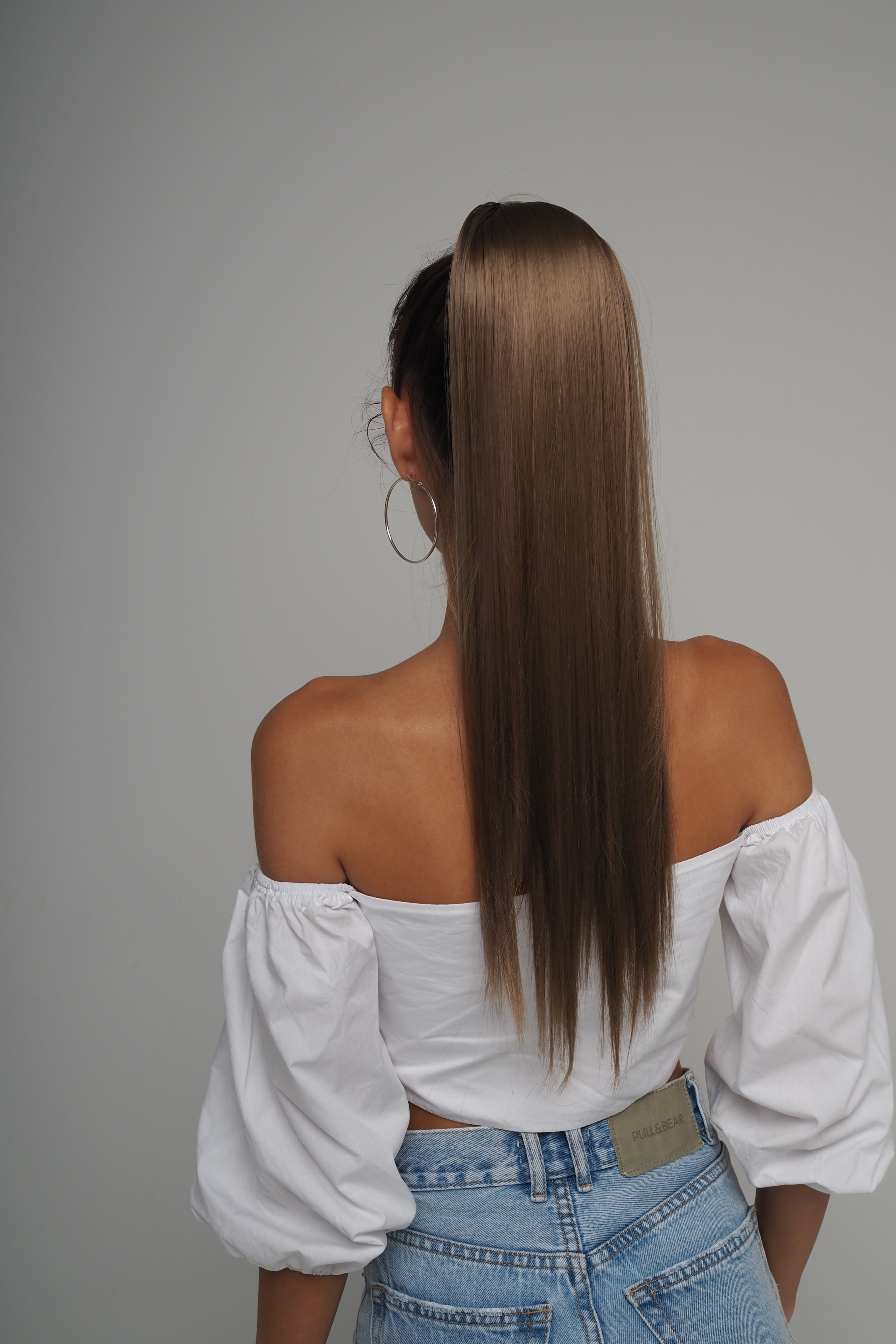 Бренд — Flizilense