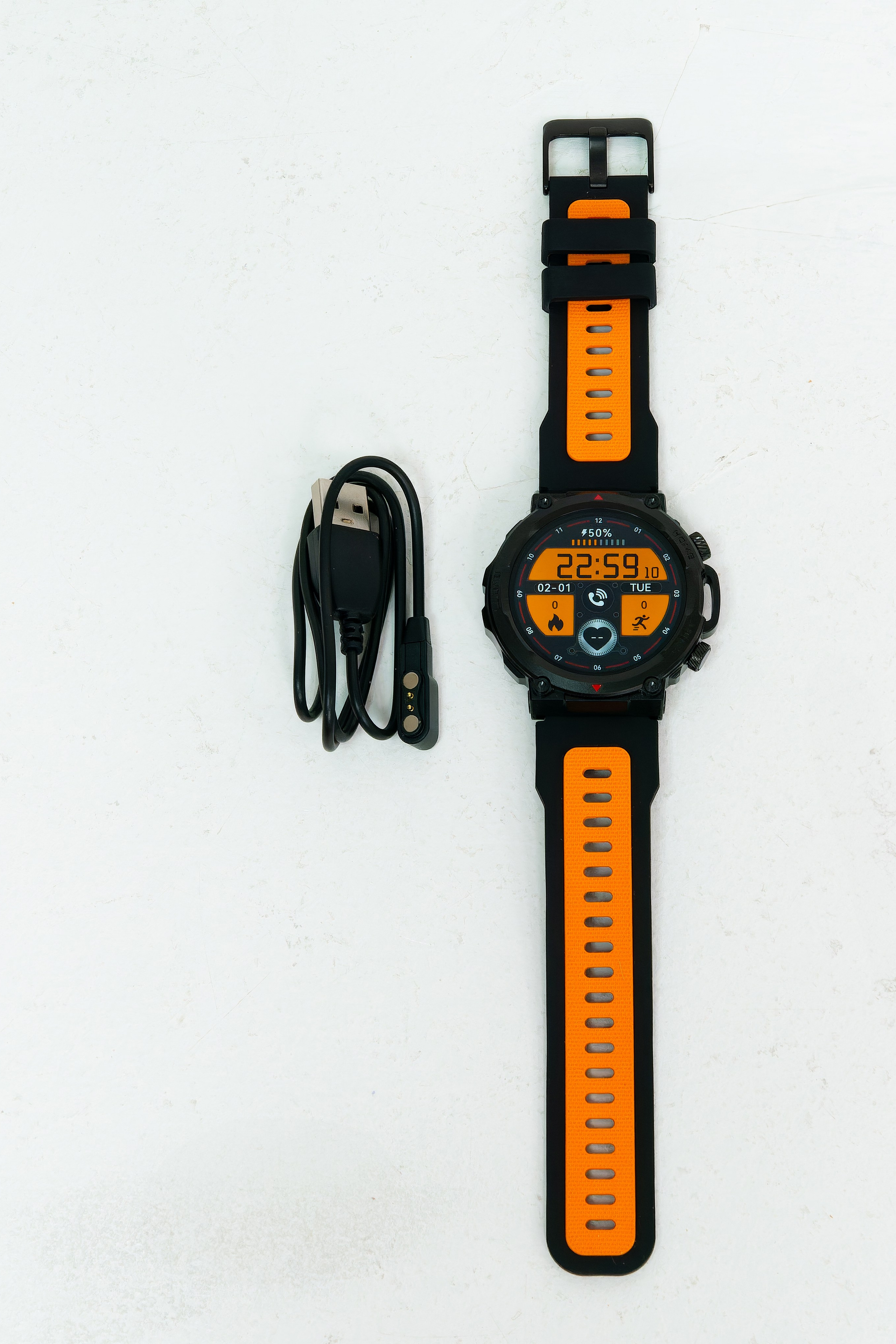 Предметная съемка техники с акцентом на важные детали, влияющие на выбор покупателя.