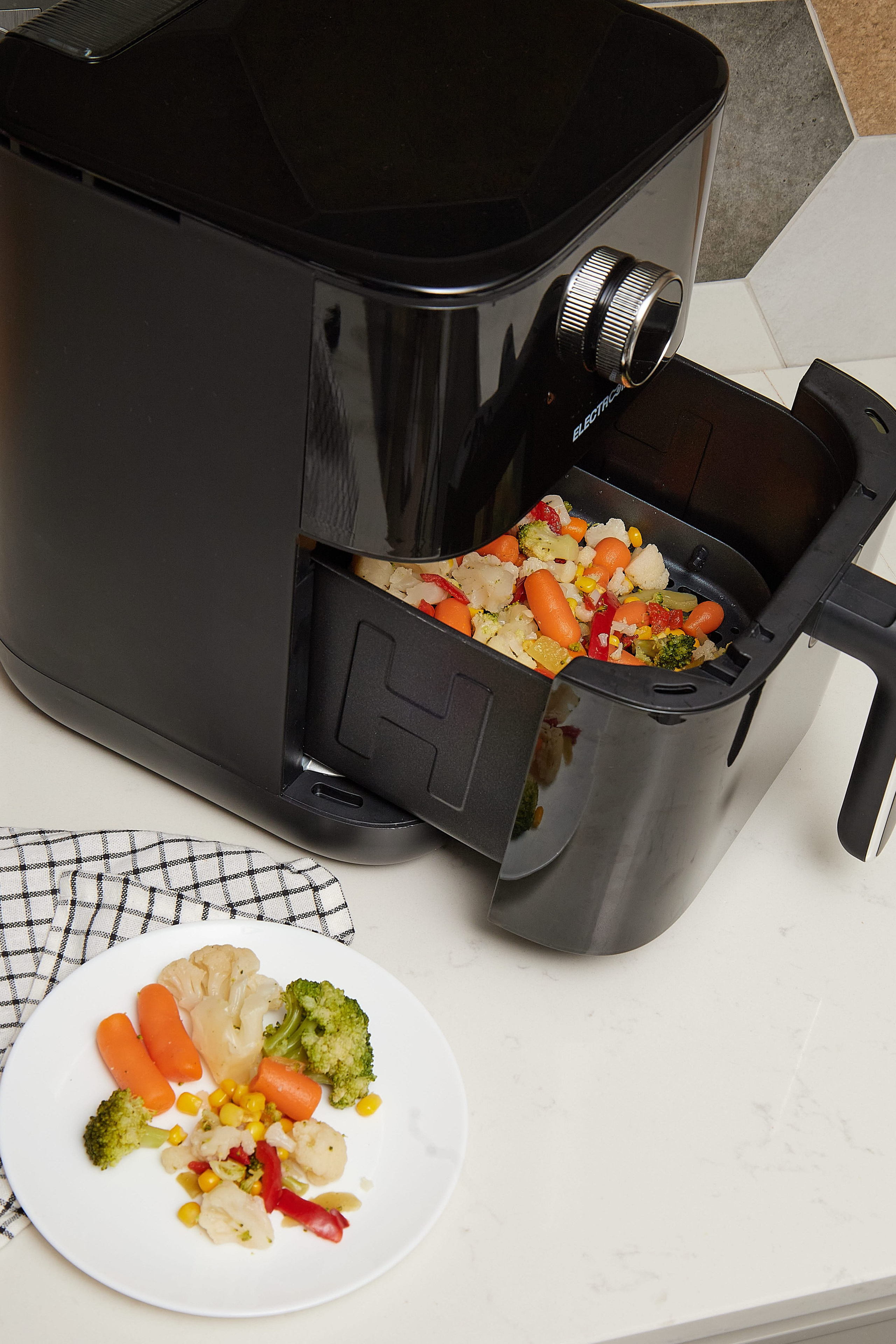 Портфолио Техника альбом| Sale Easy