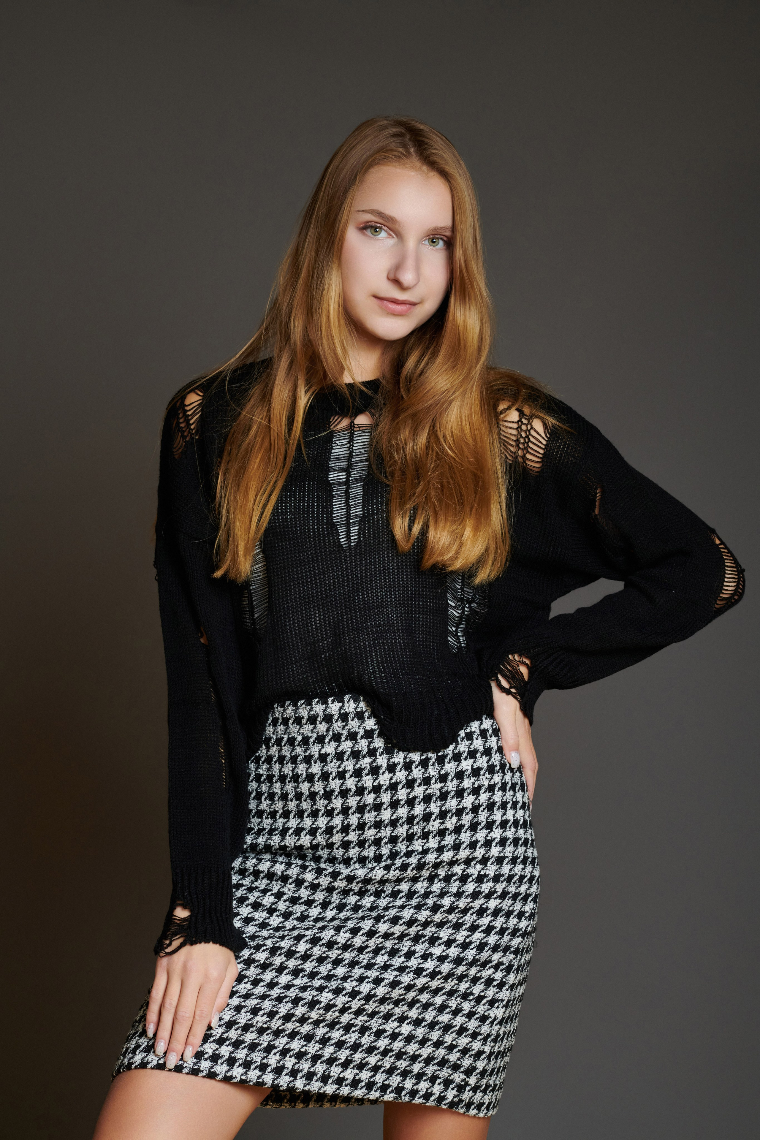 Модель для предметной съемки Ольга Г ННовгород|Sale Easy