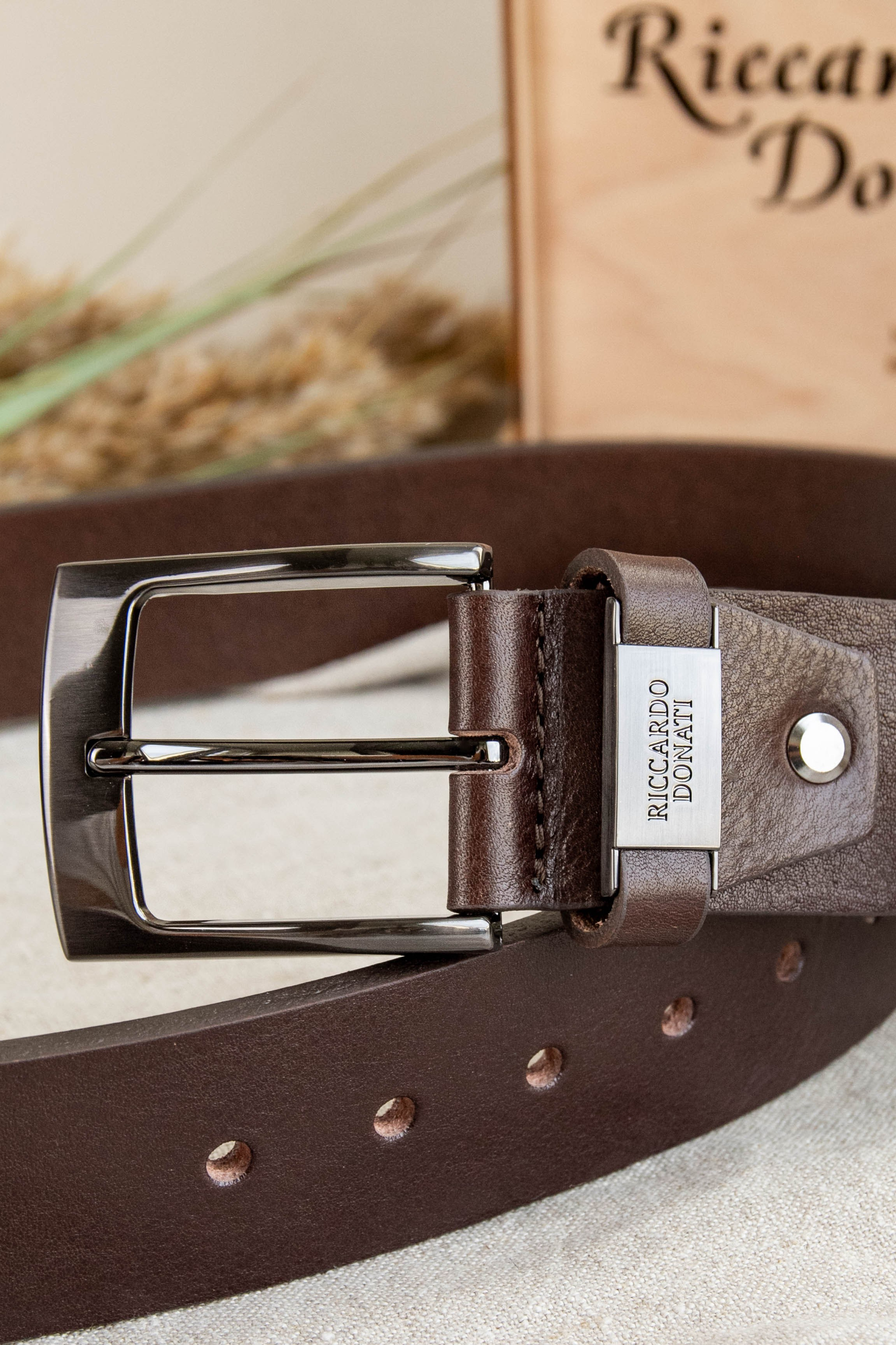 Портфолио фотографа — Елена НН |Sale Easy