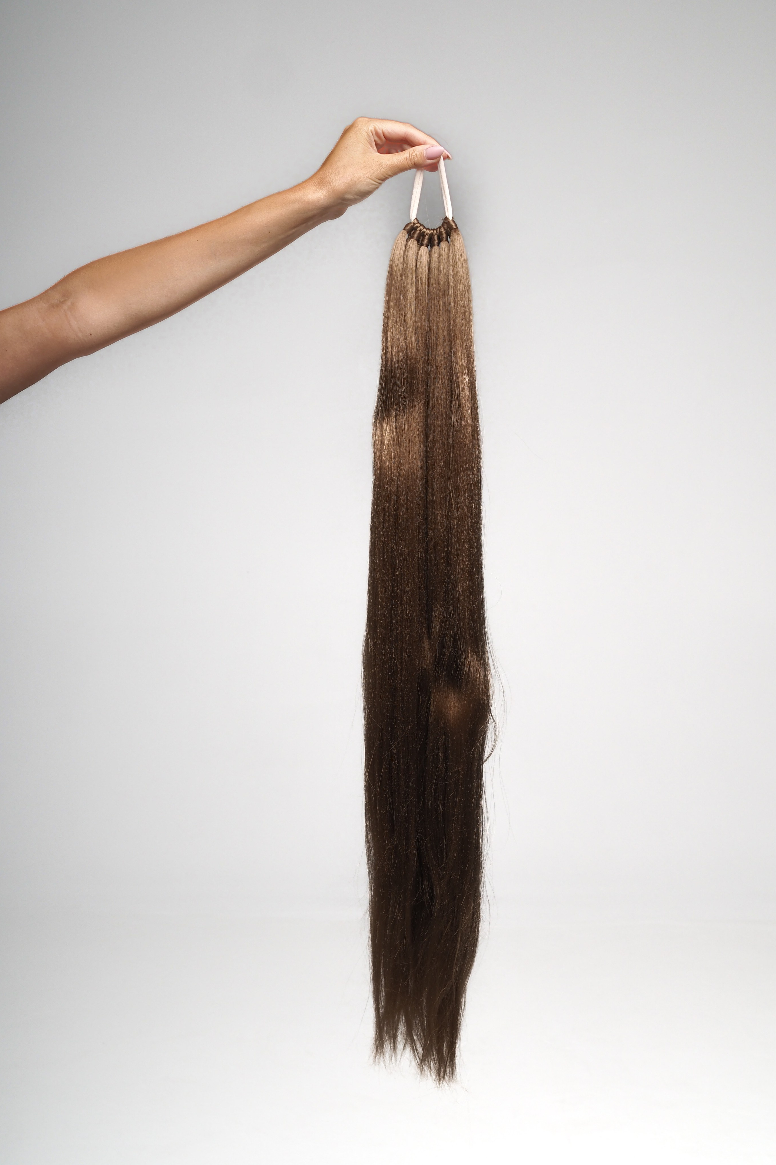 Бренд — Flizilense