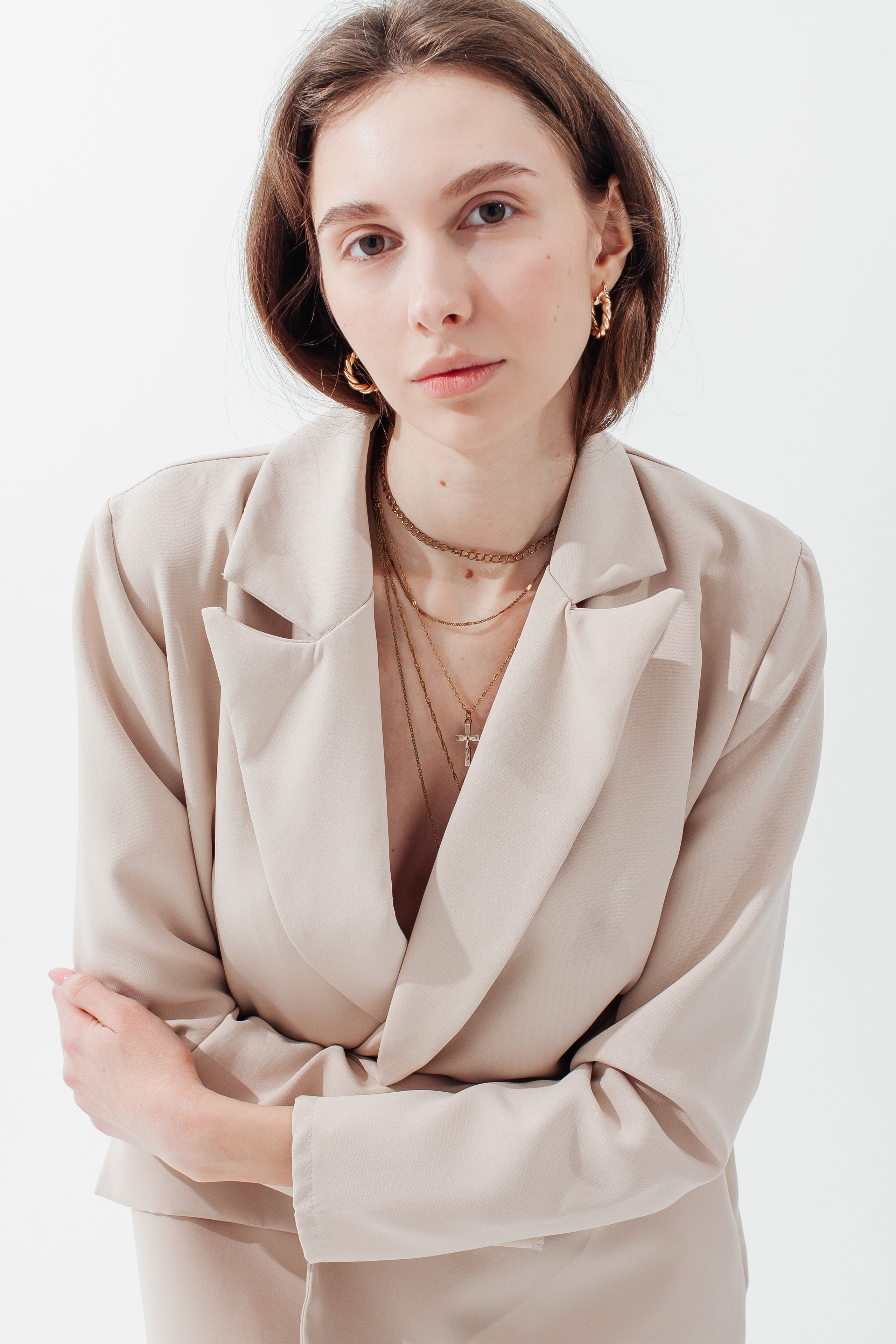 Модель для предметной съемки Вера В. Москва| Sale Easy