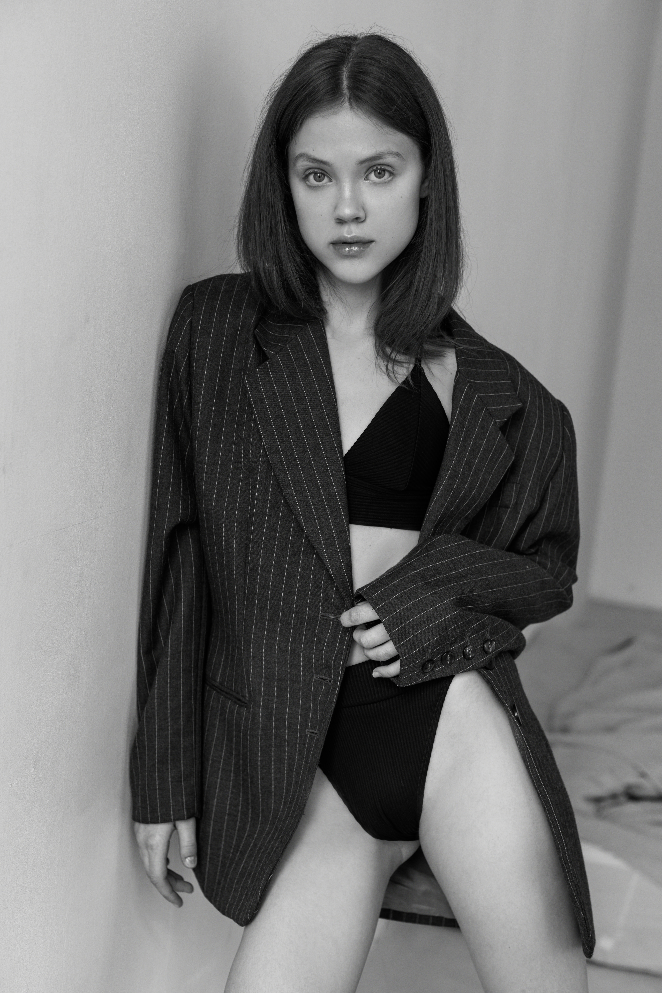 Модель для предметной съемки Леся Н.Новгород | Sale Easy