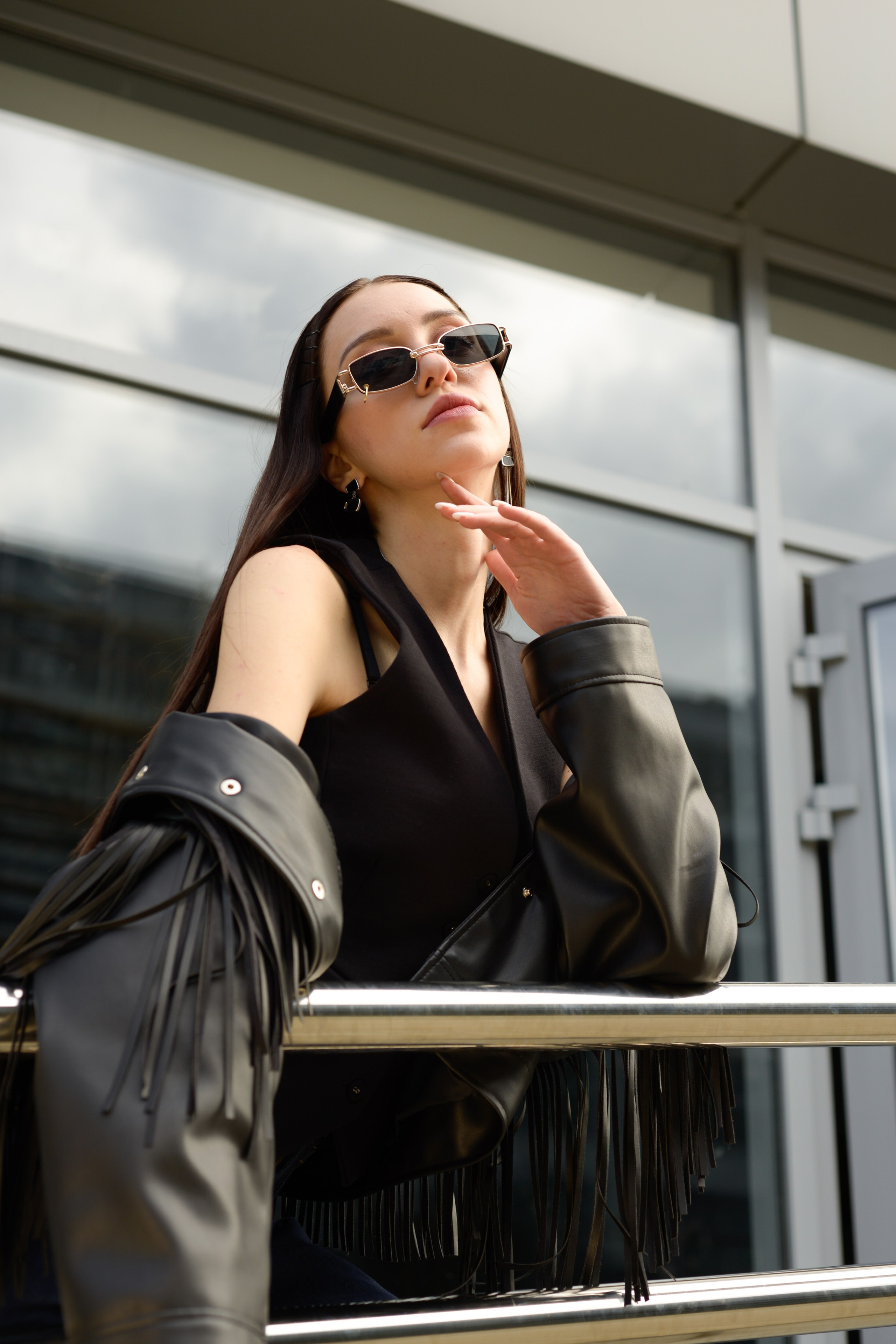 Модель для предметной съемки Юлия А. Н.Новгород| Sale Easy