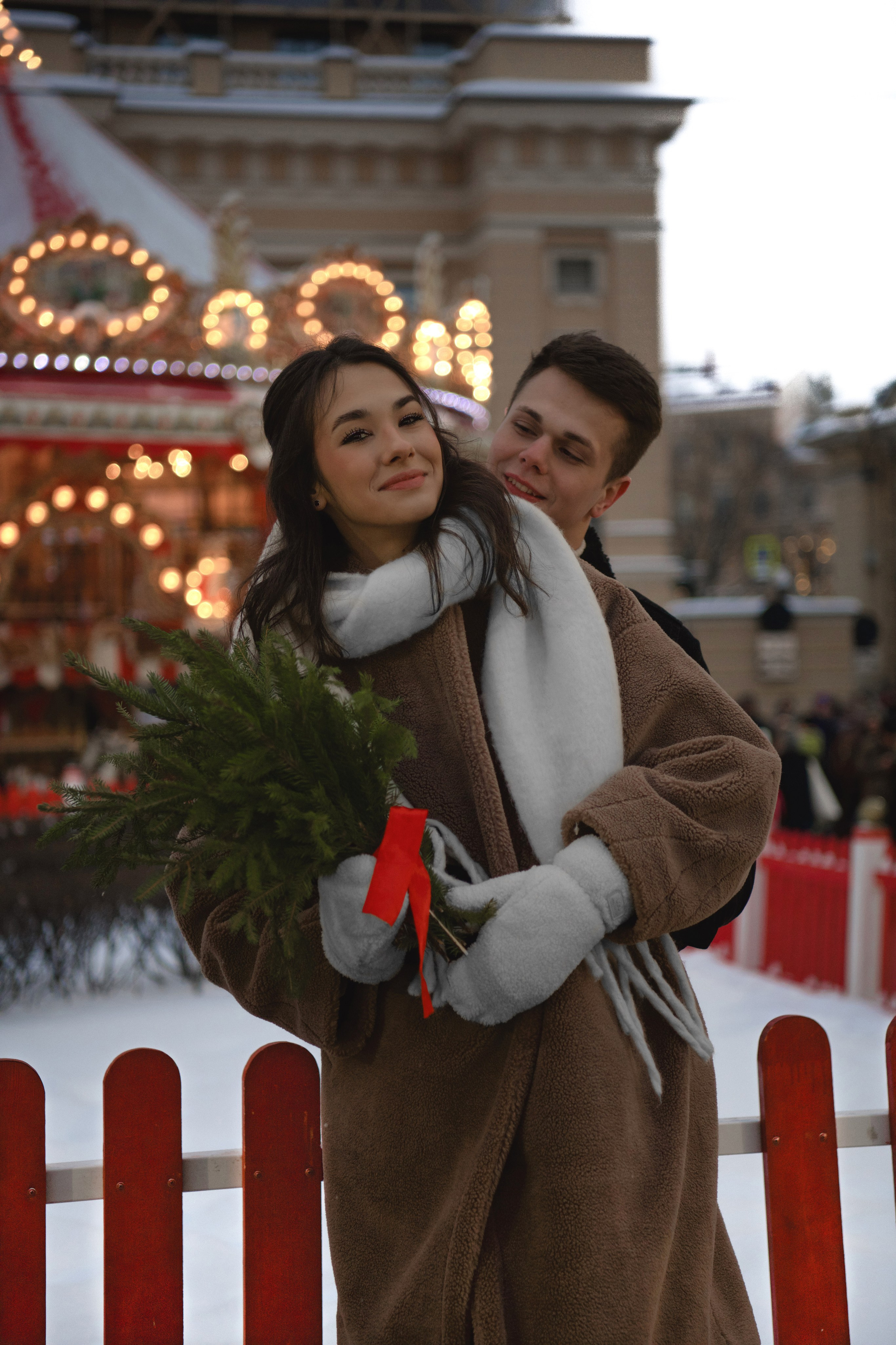 Модель для предметной съемки Виктория П. С.-Пб| Sale Easy