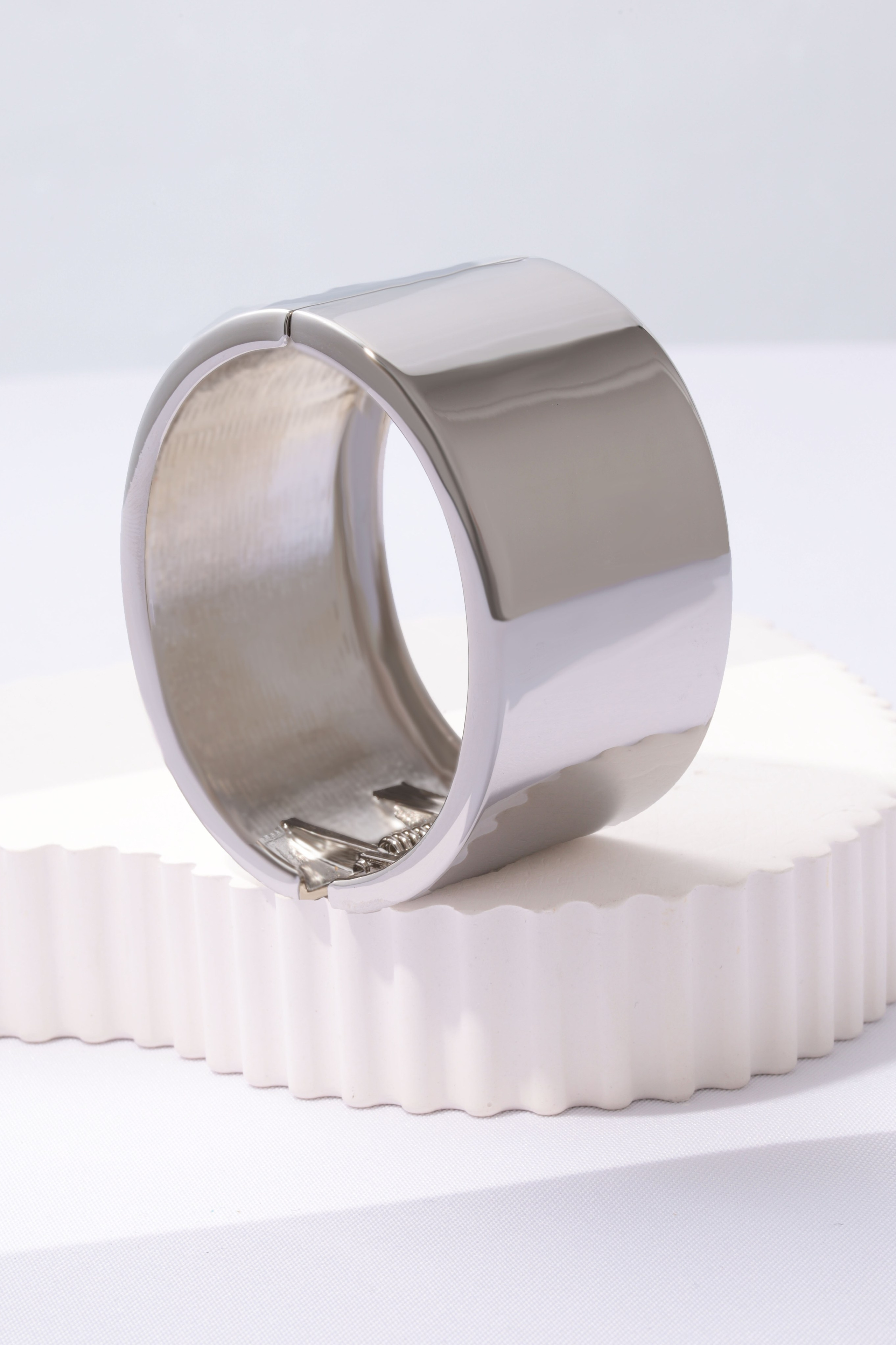 МСК. Бижутерия. 25 арт