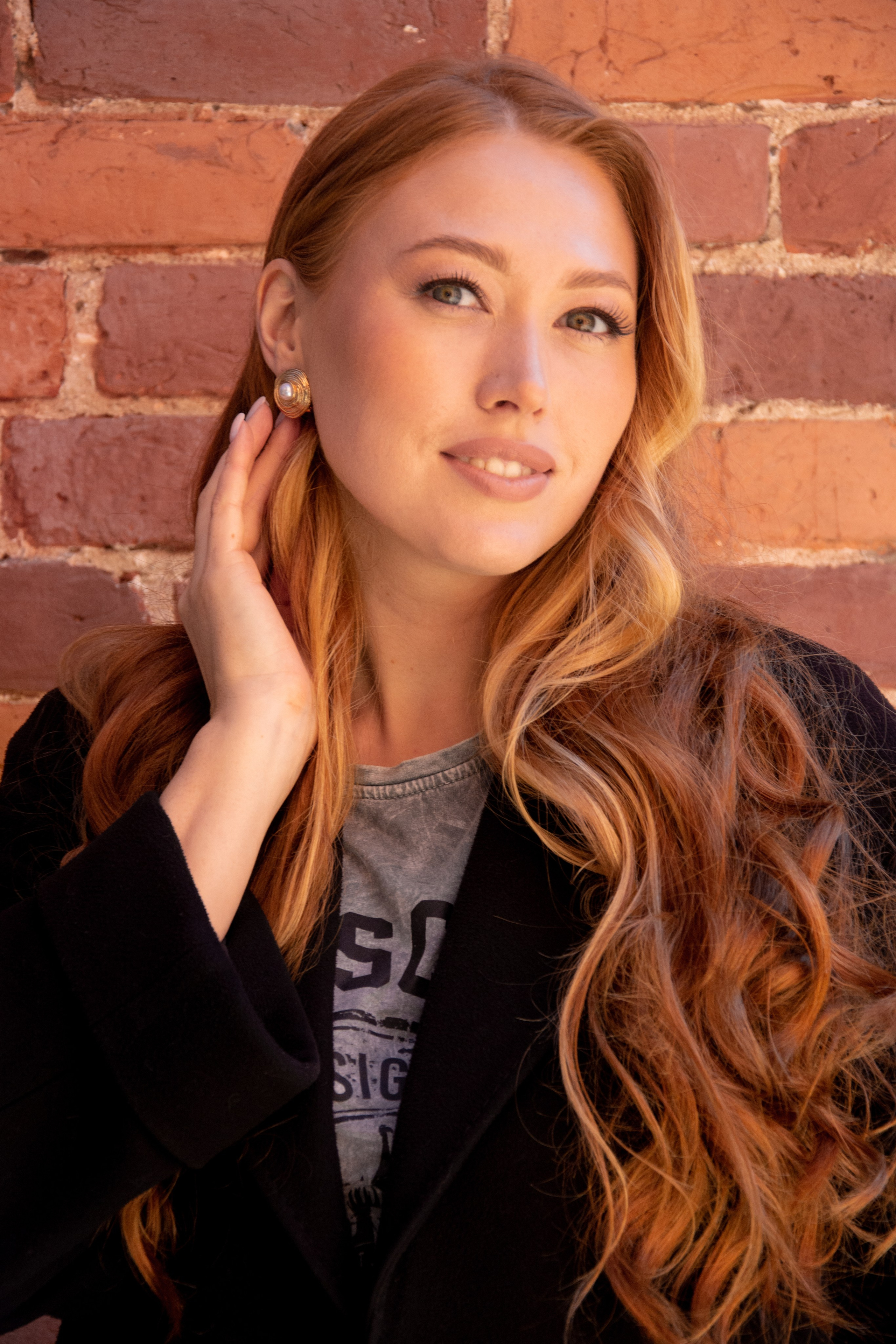 Модель для предметной съемки Ксения Е. С.-Пб| Sale Easy