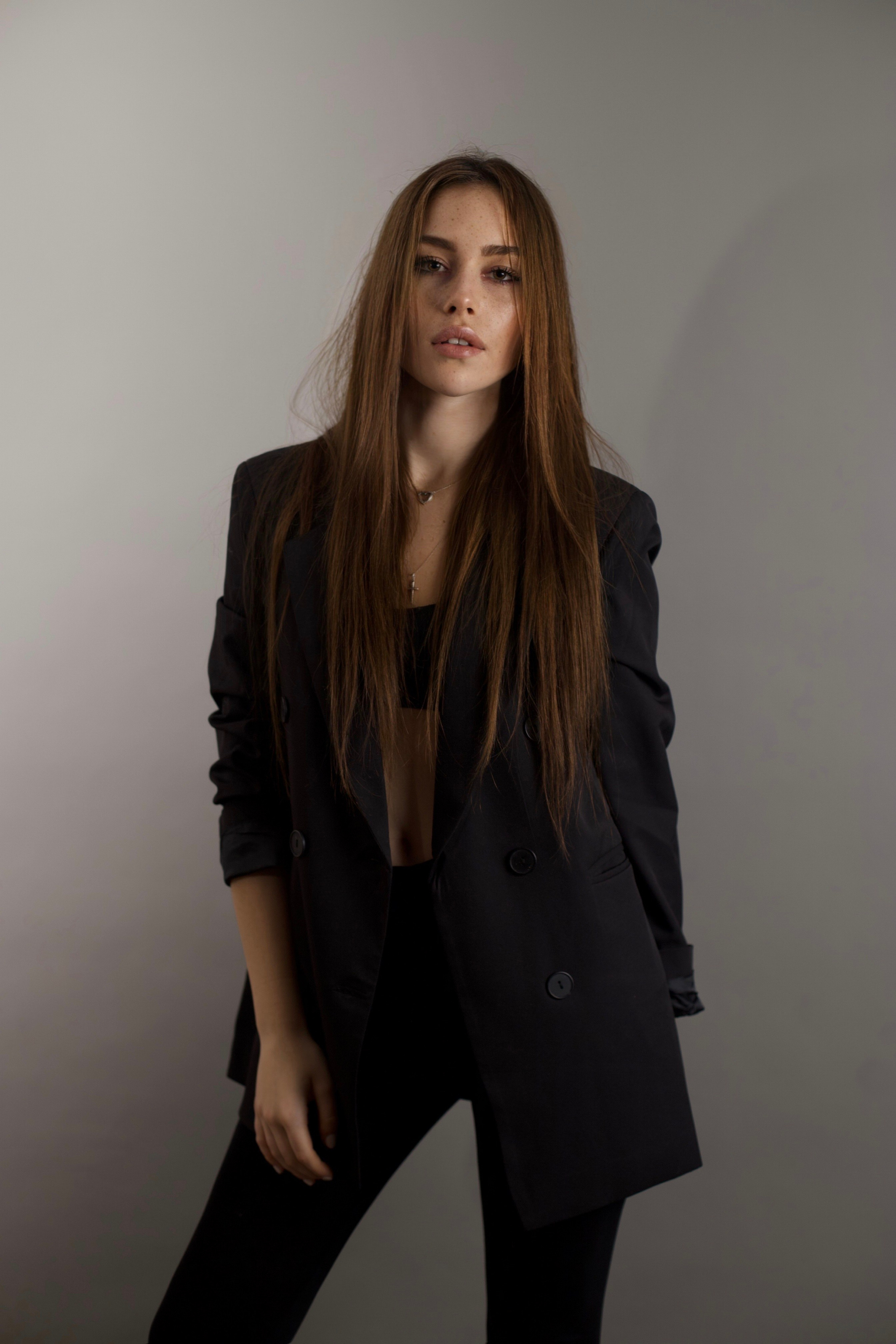 Модель для предметной съемки Виктория id 10 245 Москва| Sale Easy