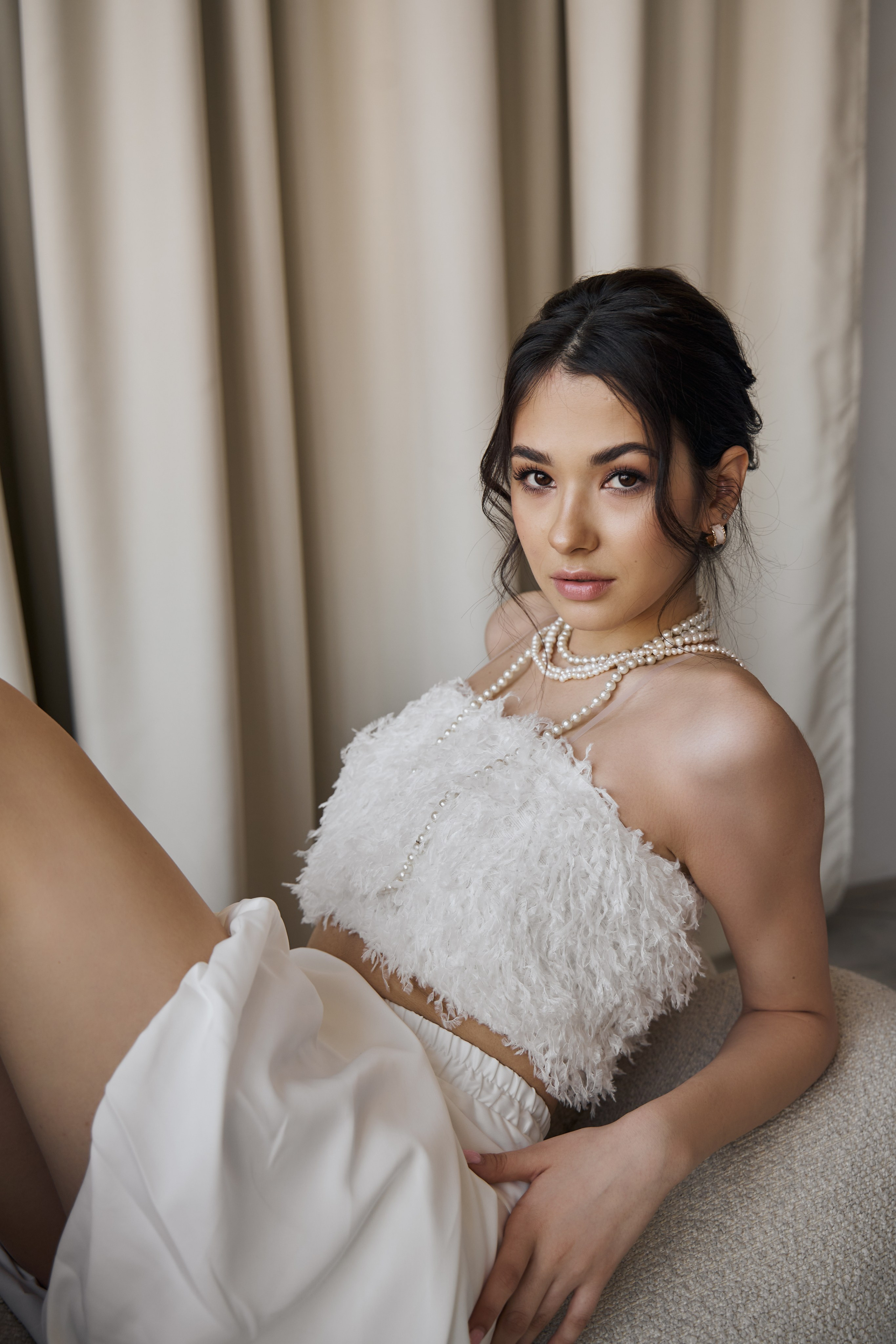 Модель для предметной съемки Виктория П. С.-Пб| Sale Easy